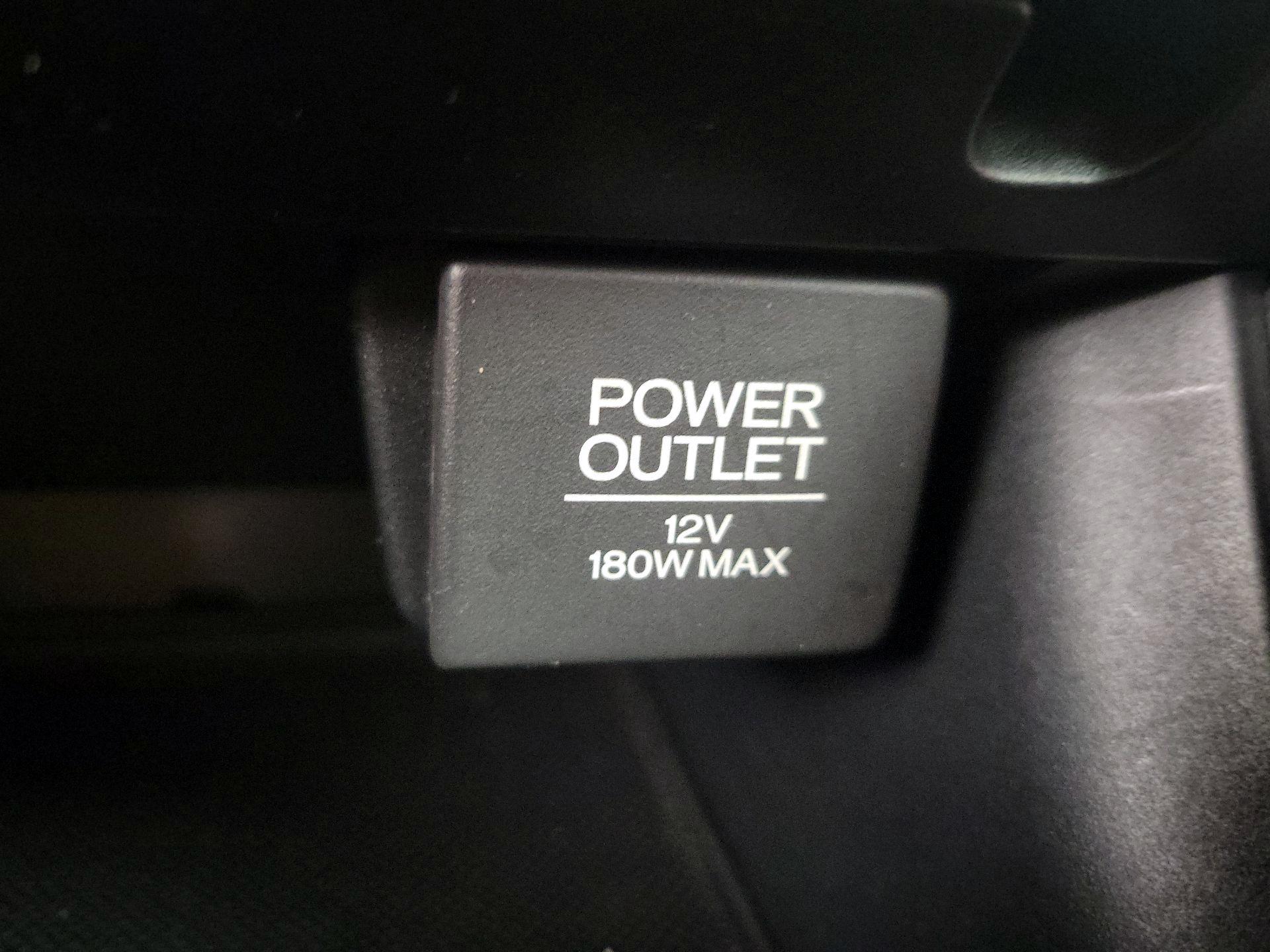 Thumbnail: 2016 Honda Accord - 18