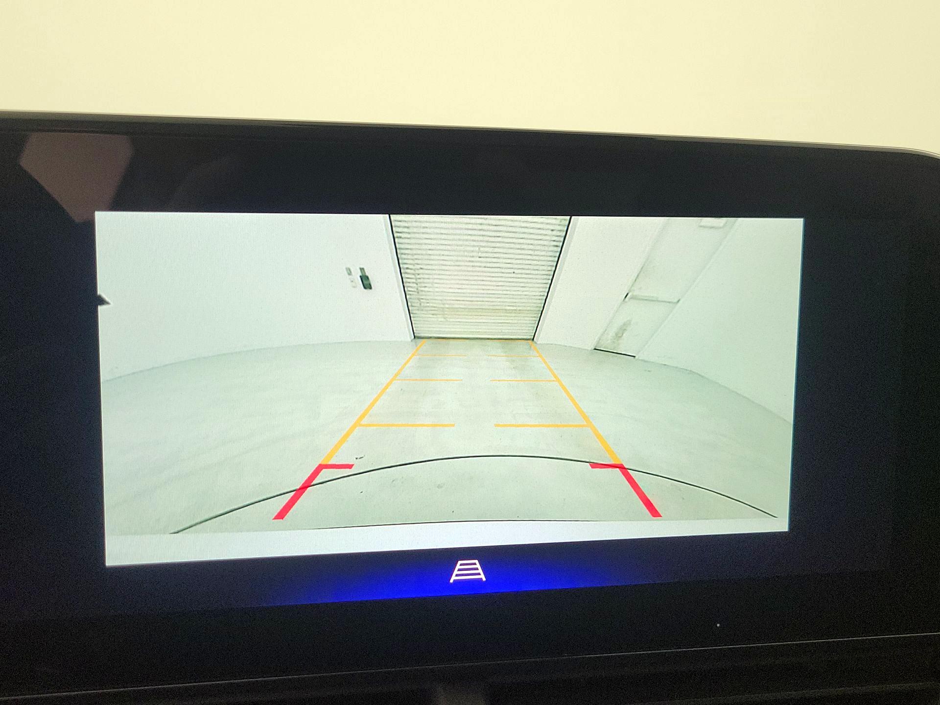 Thumbnail: 2025 Chevrolet Trax - 14