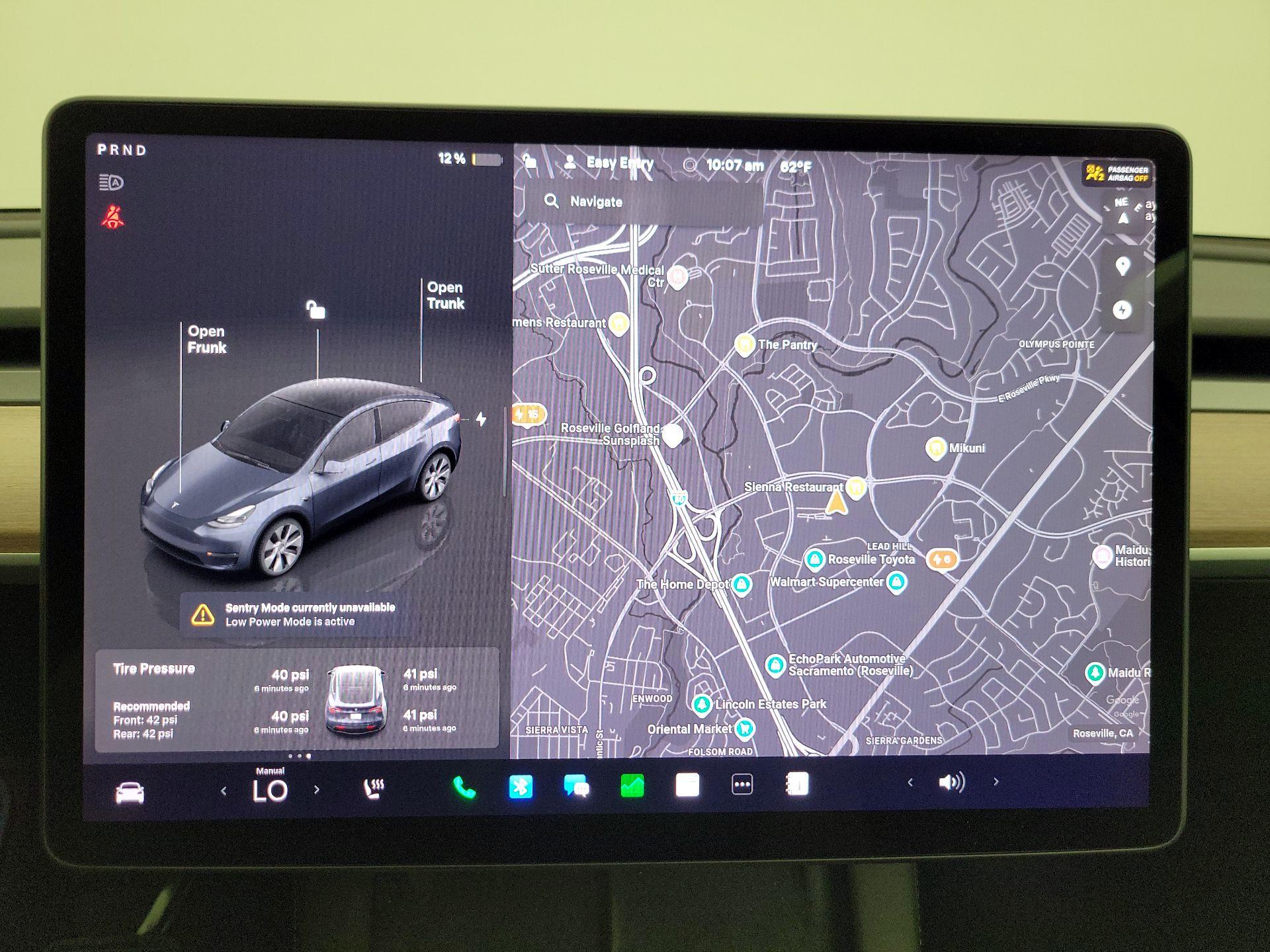 Thumbnail: 2023 Tesla Model Y - 13