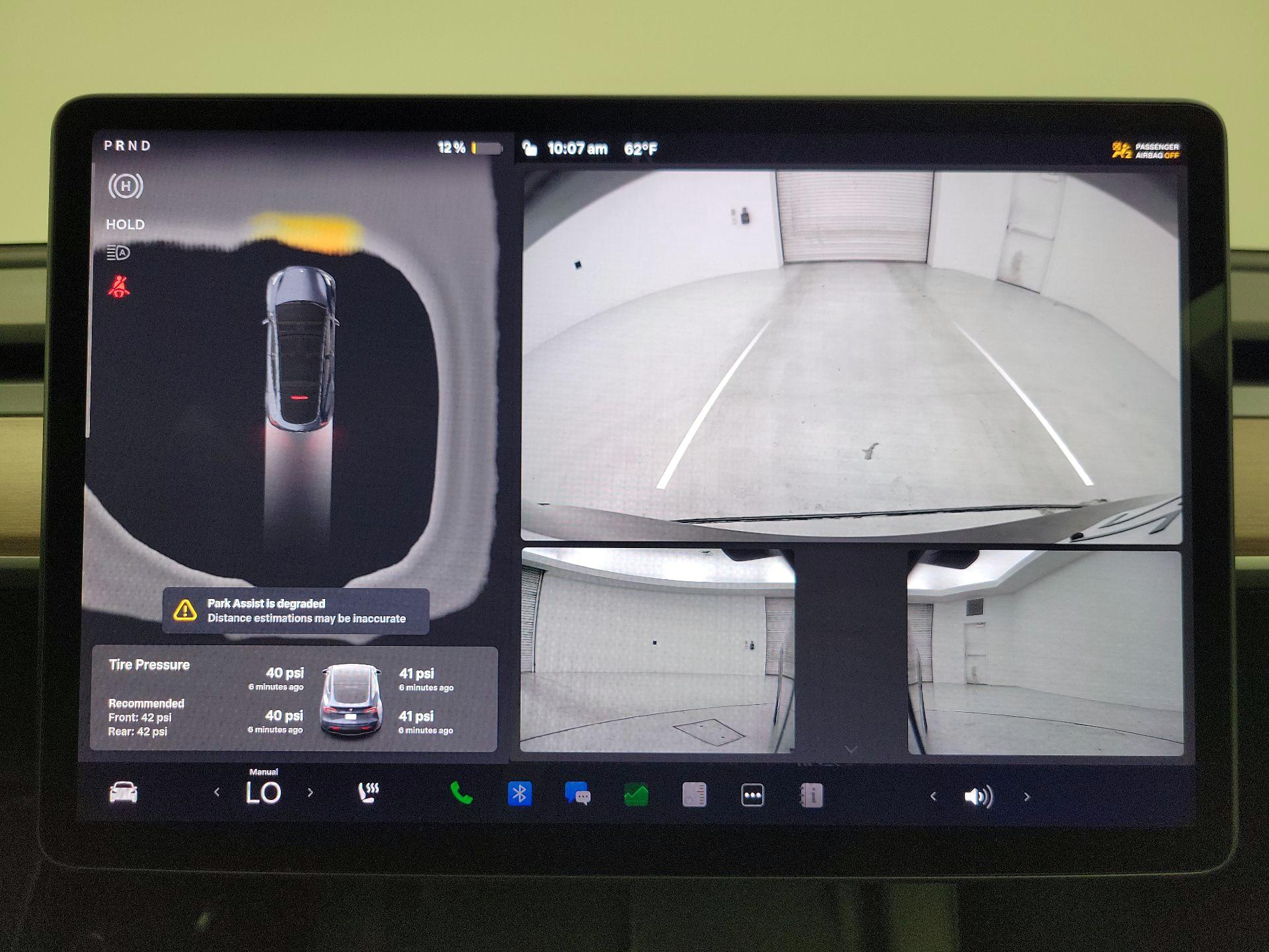 Thumbnail: 2023 Tesla Model Y - 14