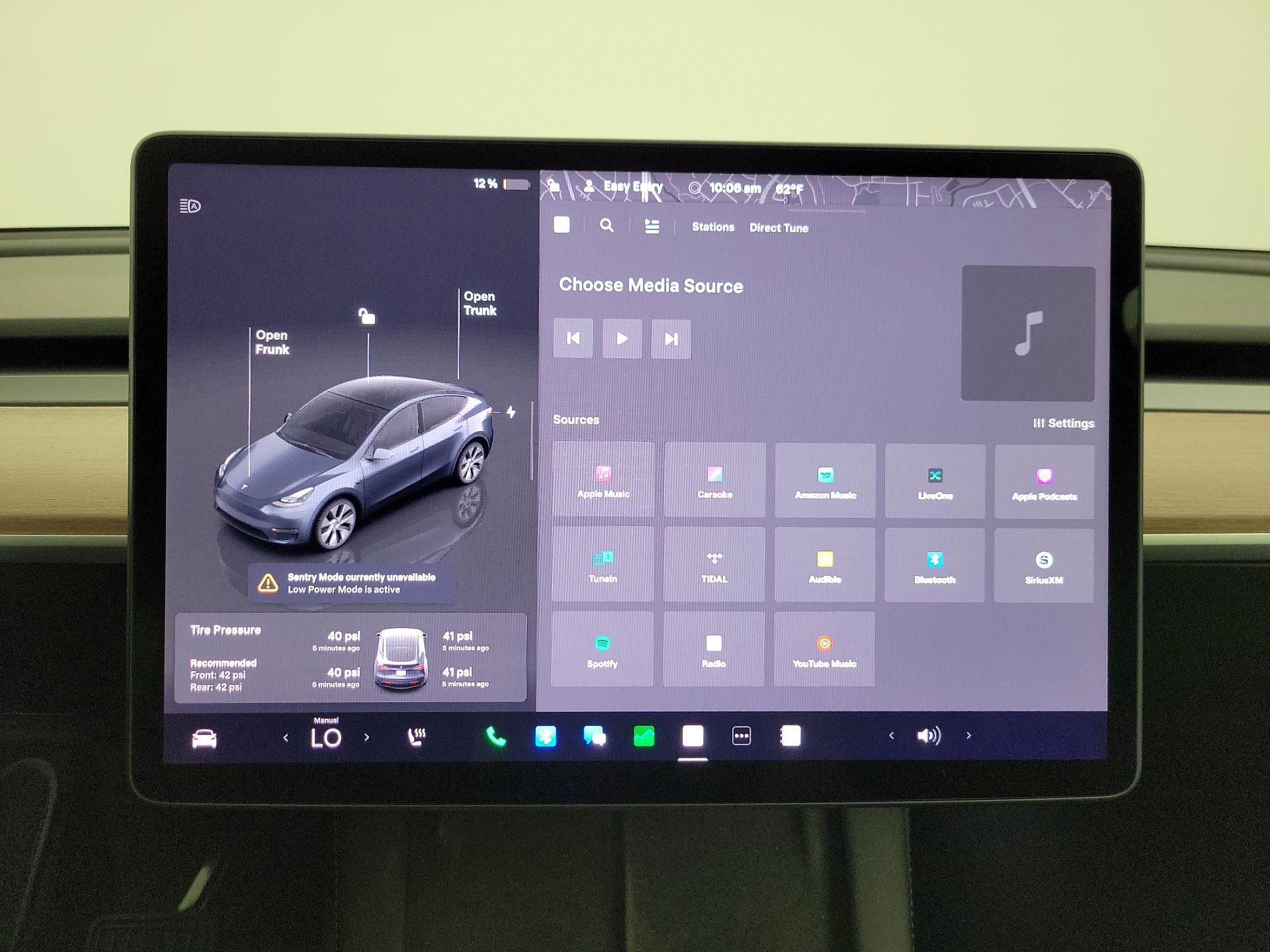 Thumbnail: 2023 Tesla Model Y - 15