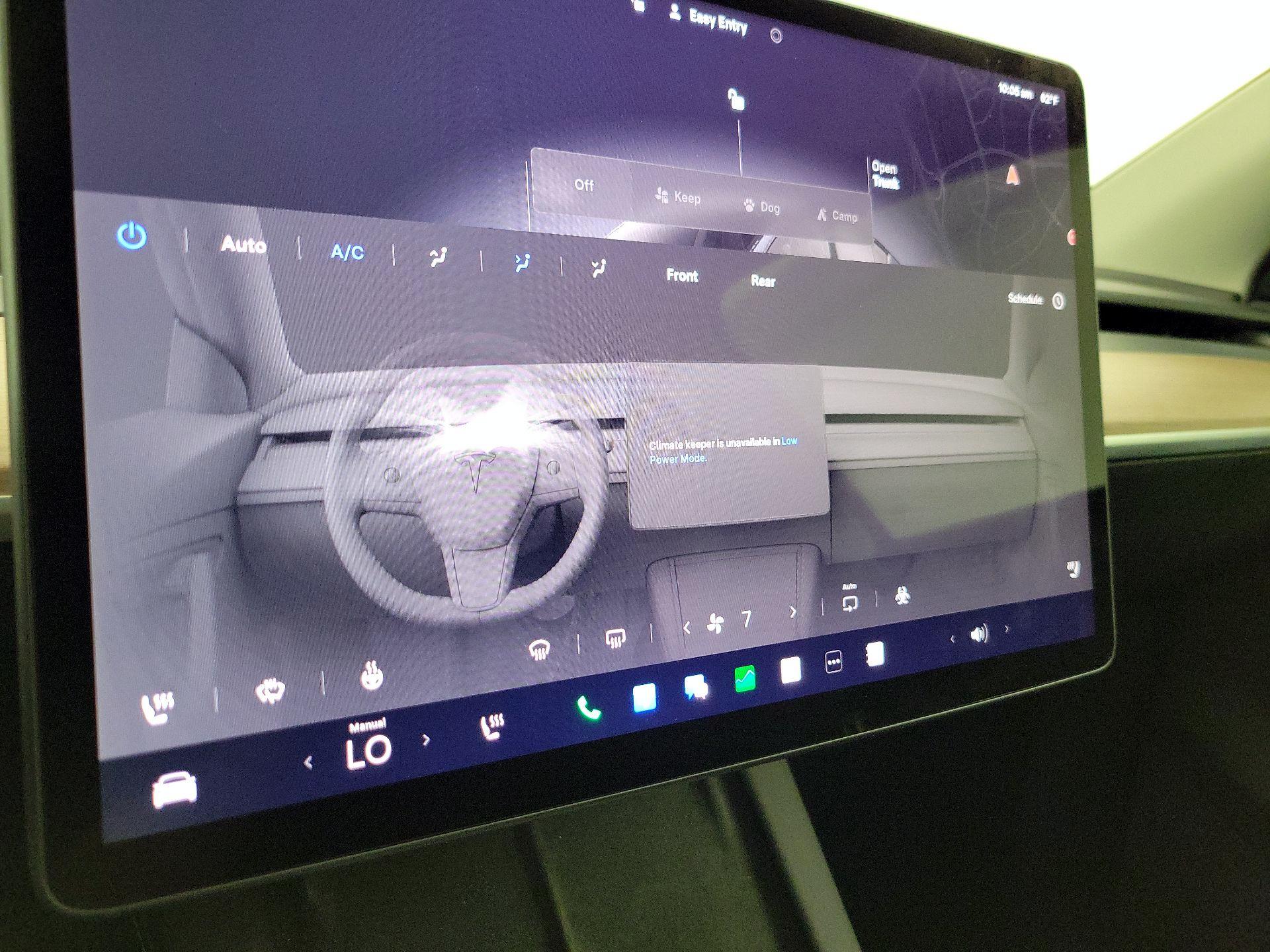 Thumbnail: 2023 Tesla Model Y - 16