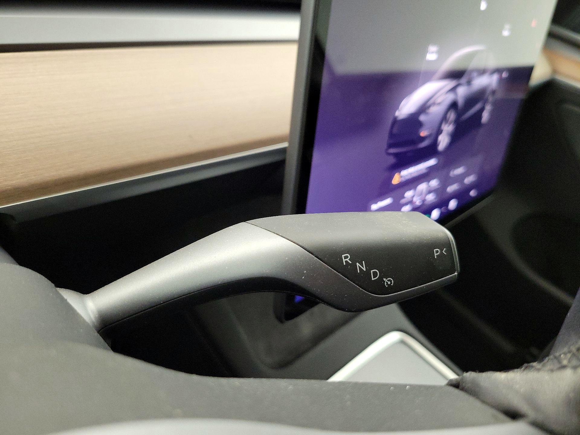 Thumbnail: 2023 Tesla Model Y - 17