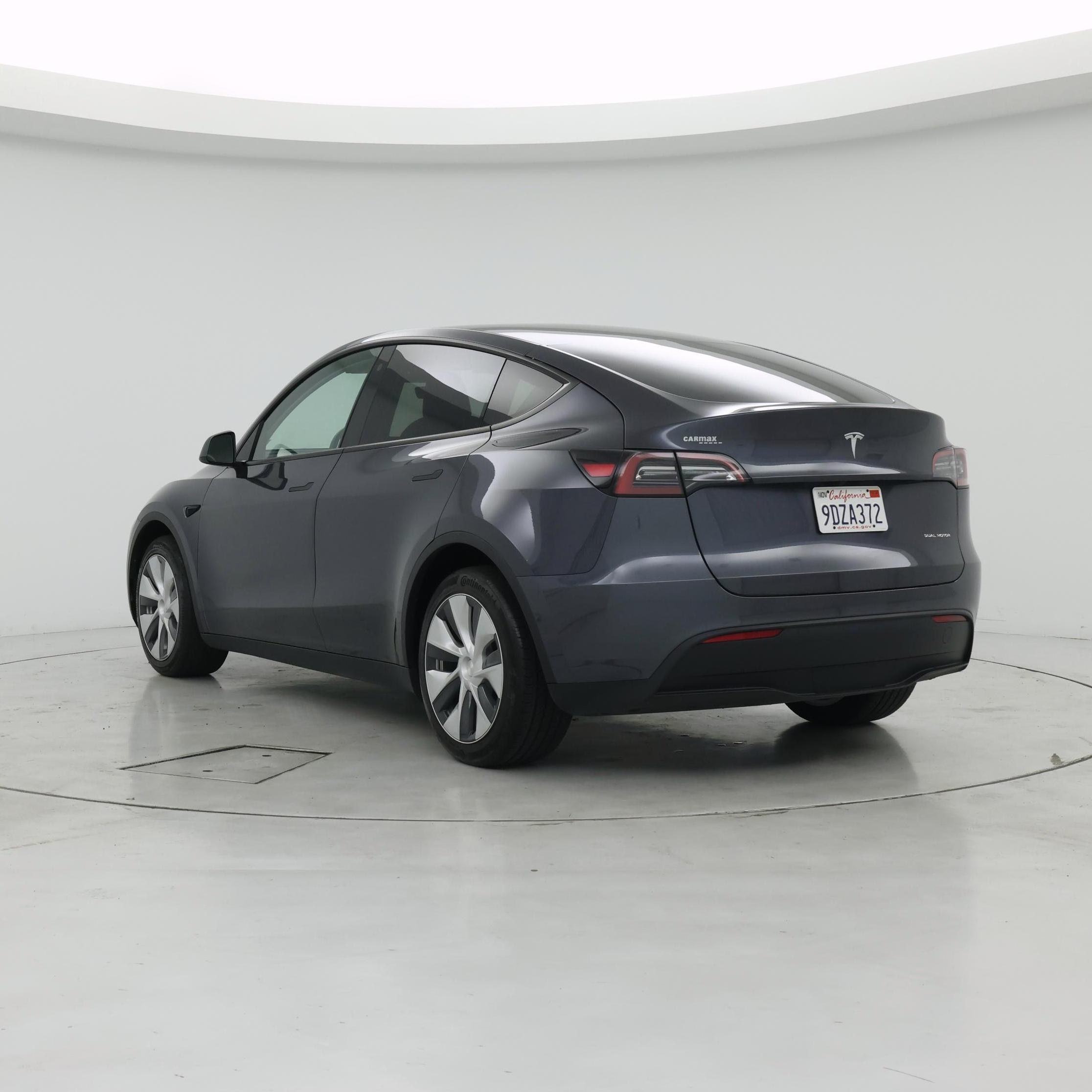 Thumbnail: 2023 Tesla Model Y - 2