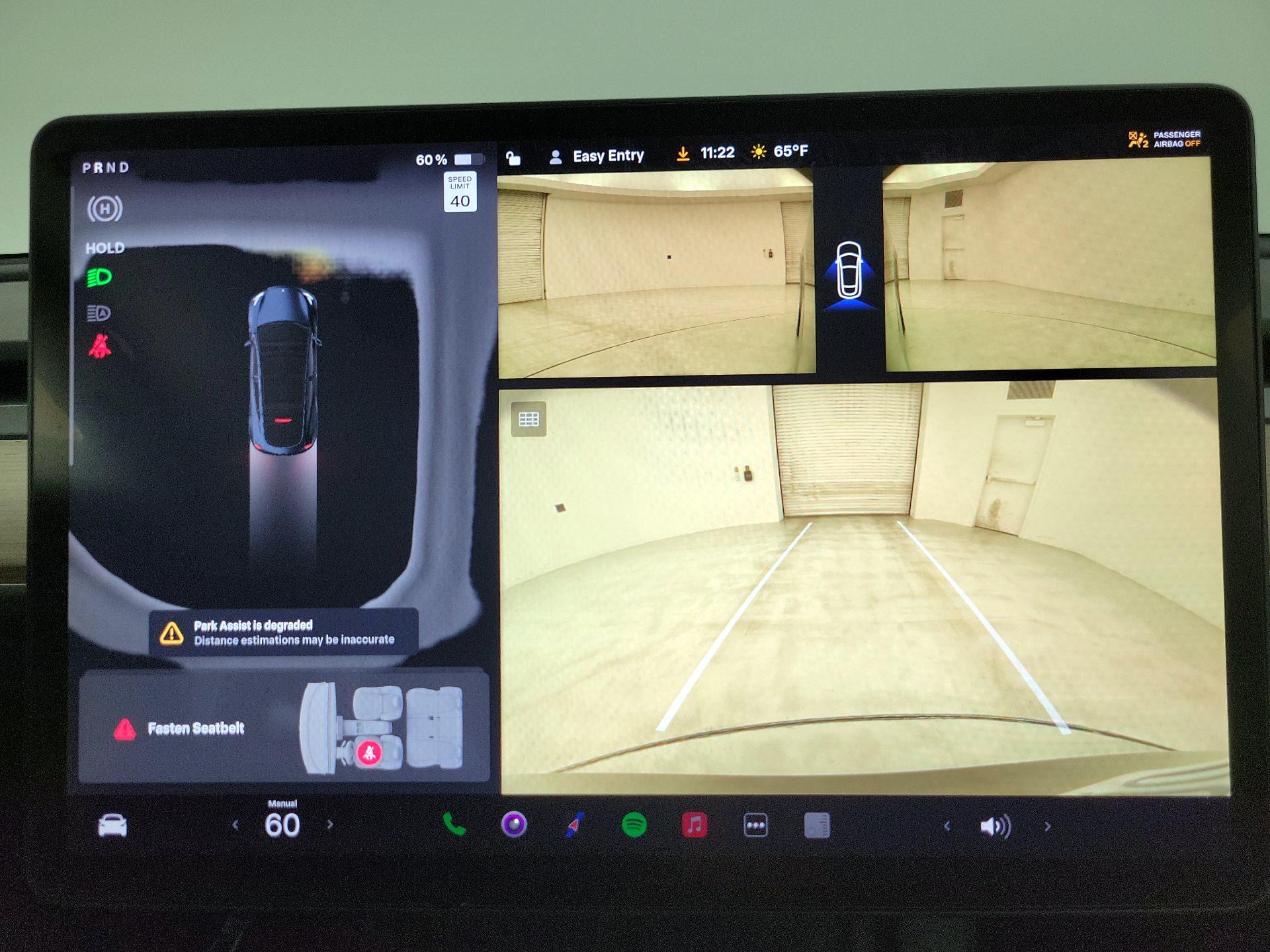 Thumbnail: 2025 Tesla Model Y - 14