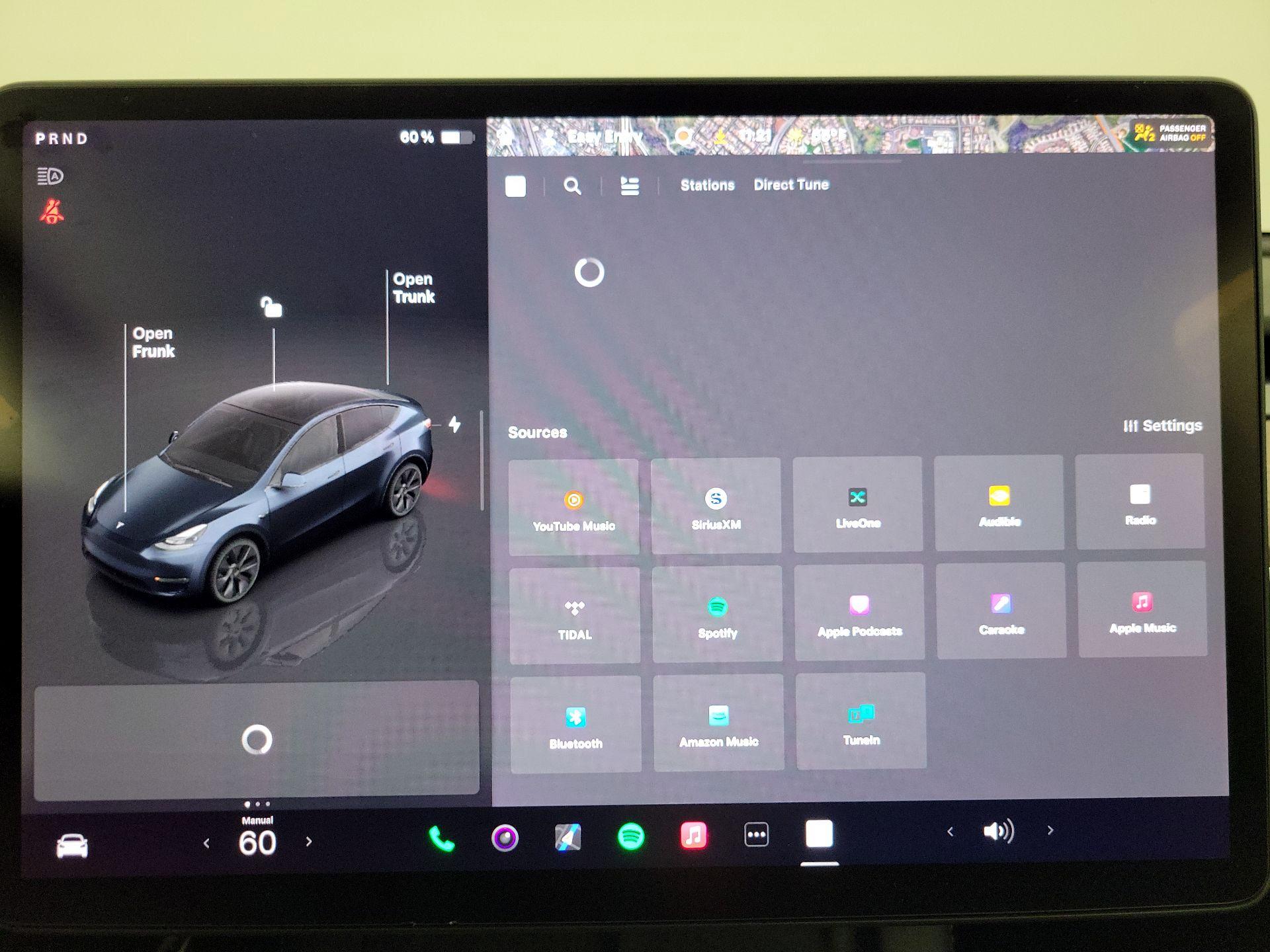 Thumbnail: 2025 Tesla Model Y - 15