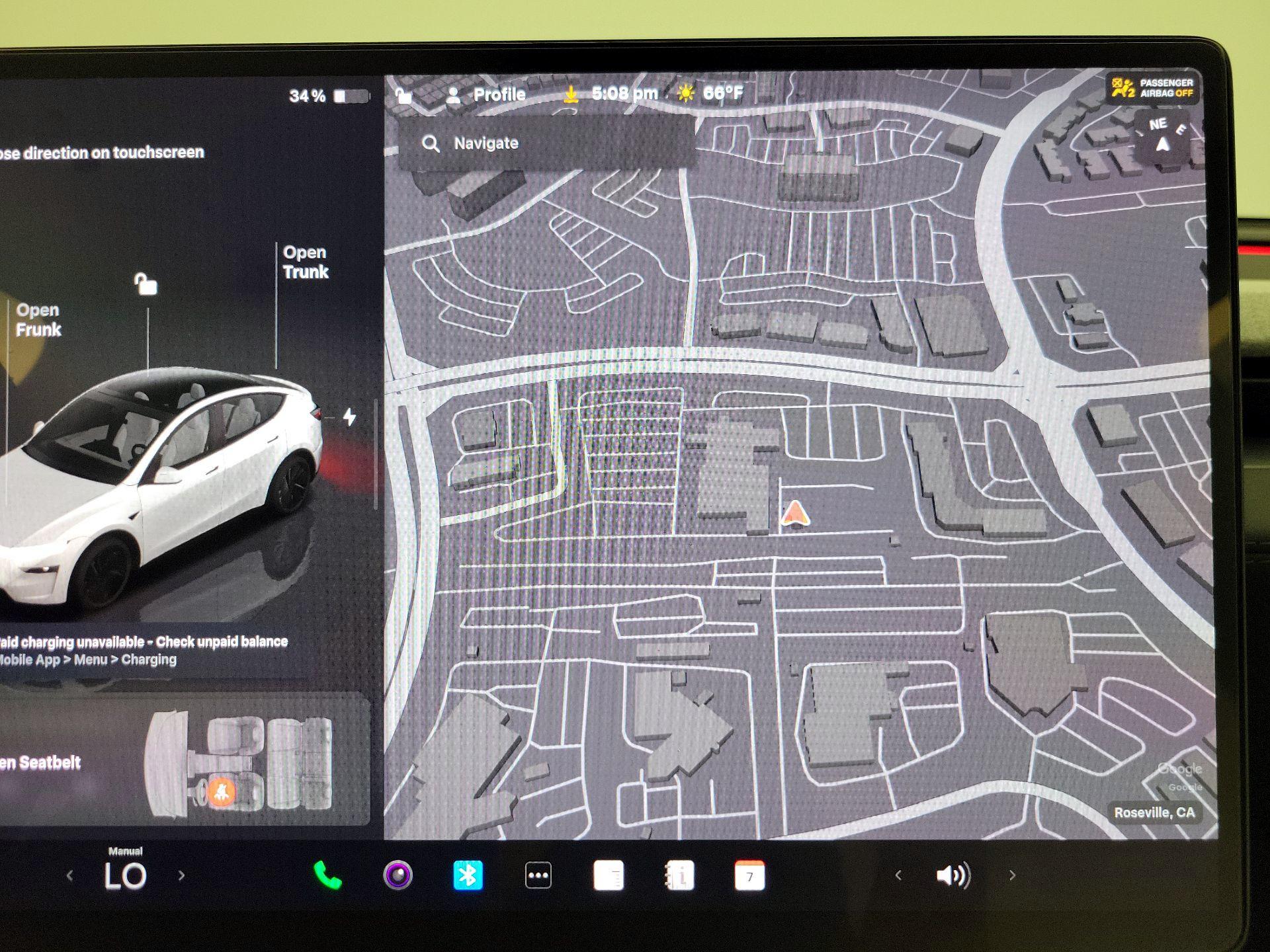 Thumbnail: 2026 Tesla Model Y - 13