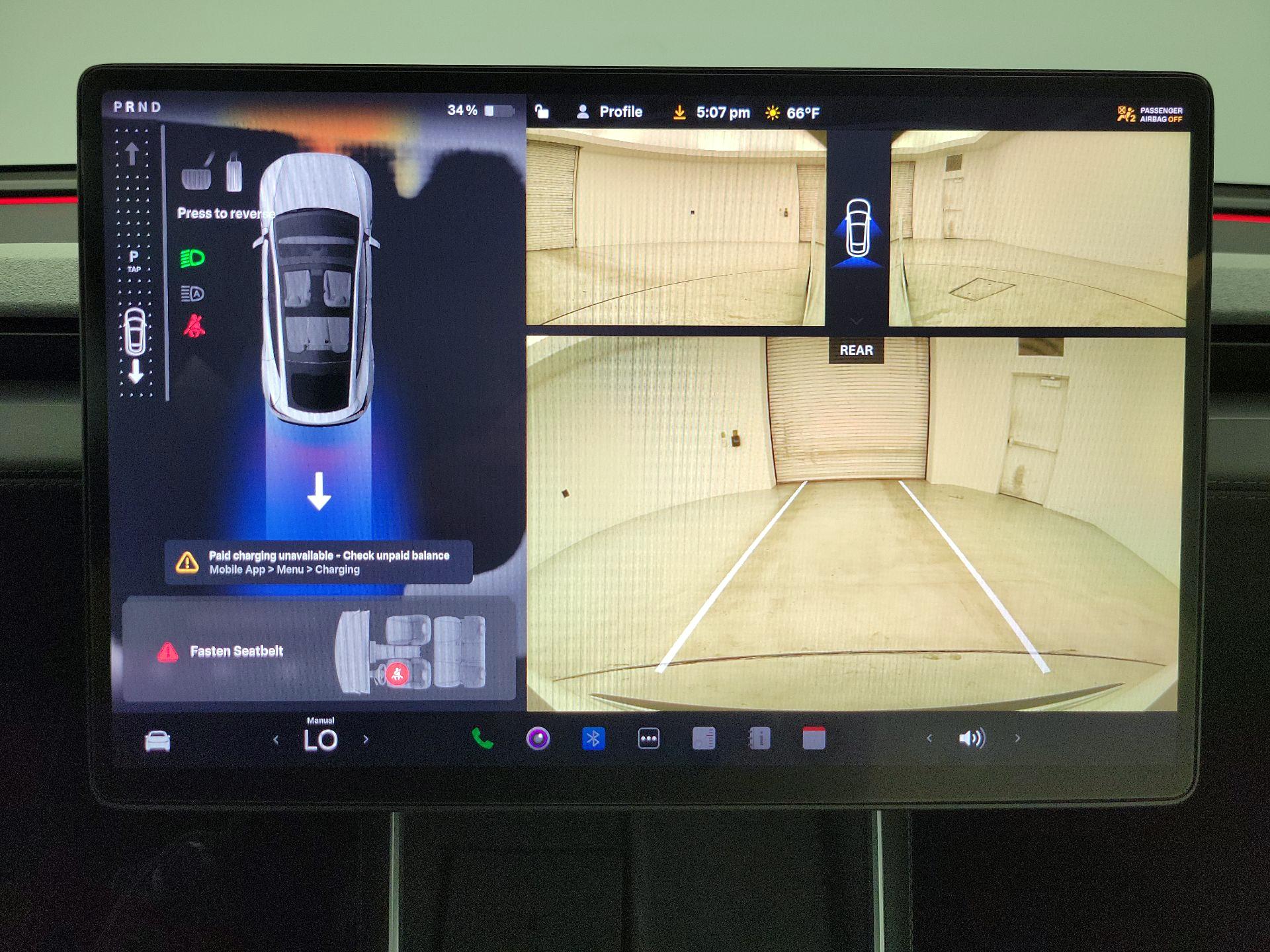 Thumbnail: 2026 Tesla Model Y - 14