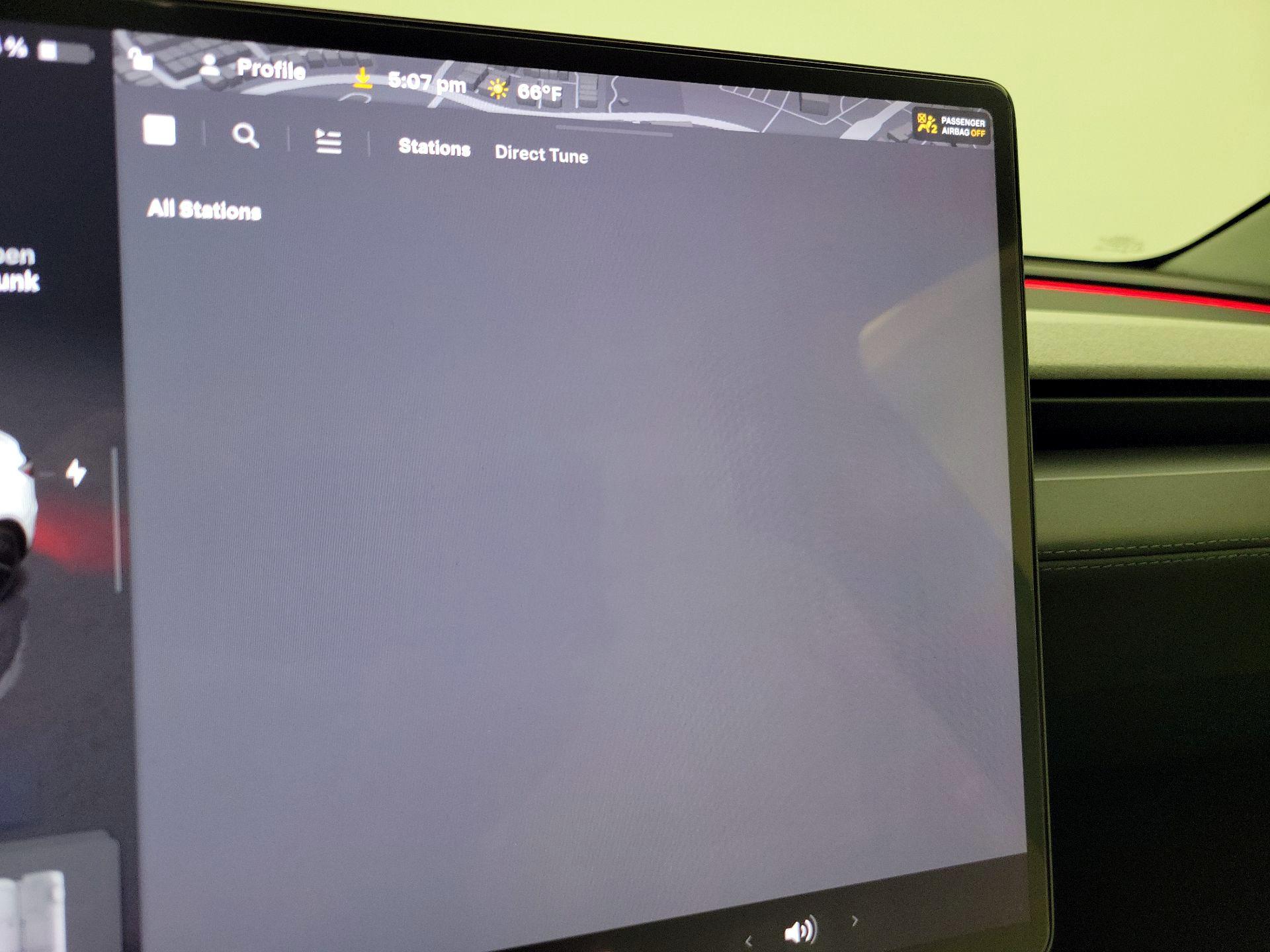 Thumbnail: 2026 Tesla Model Y - 15