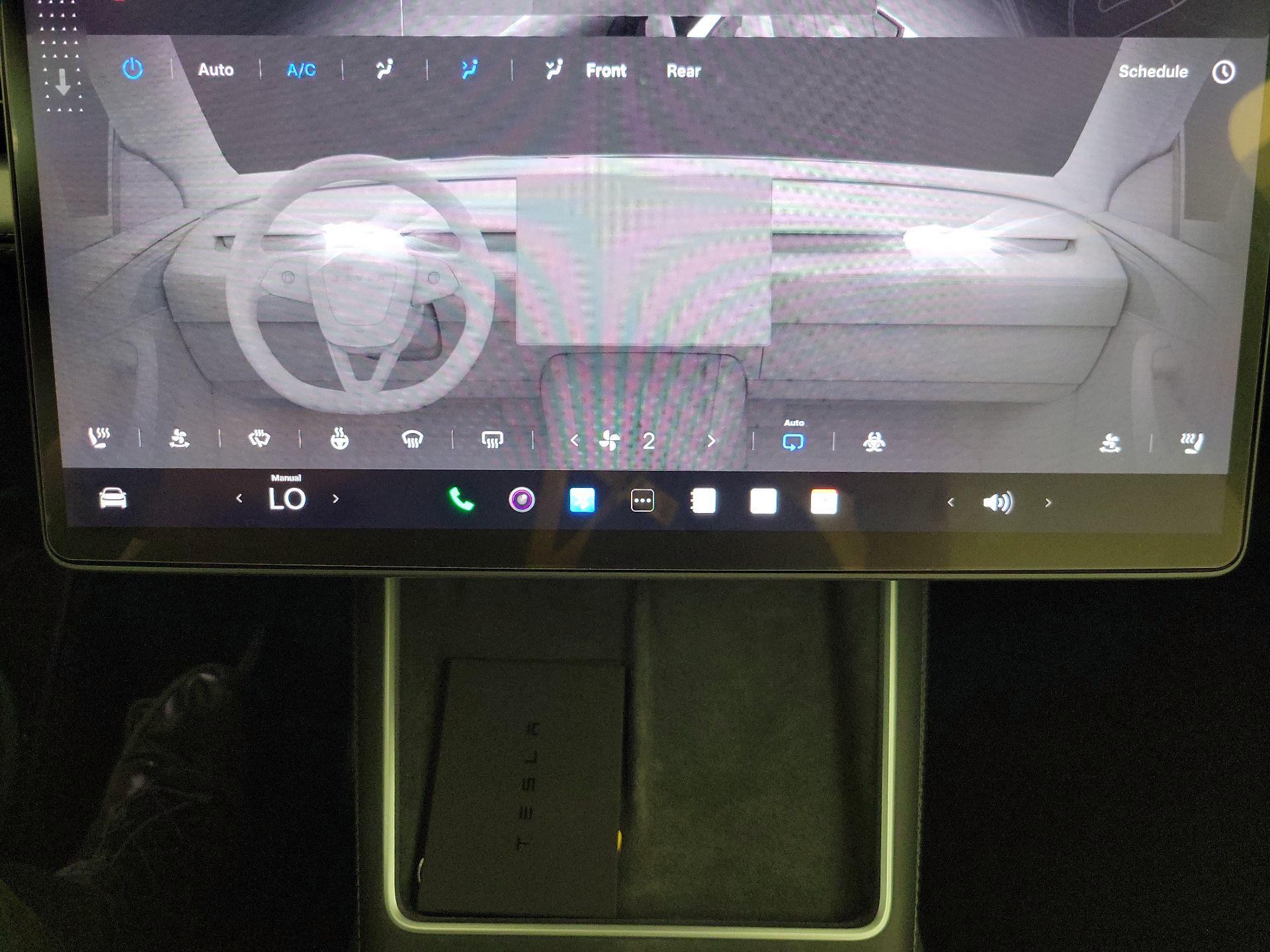 Thumbnail: 2026 Tesla Model Y - 16