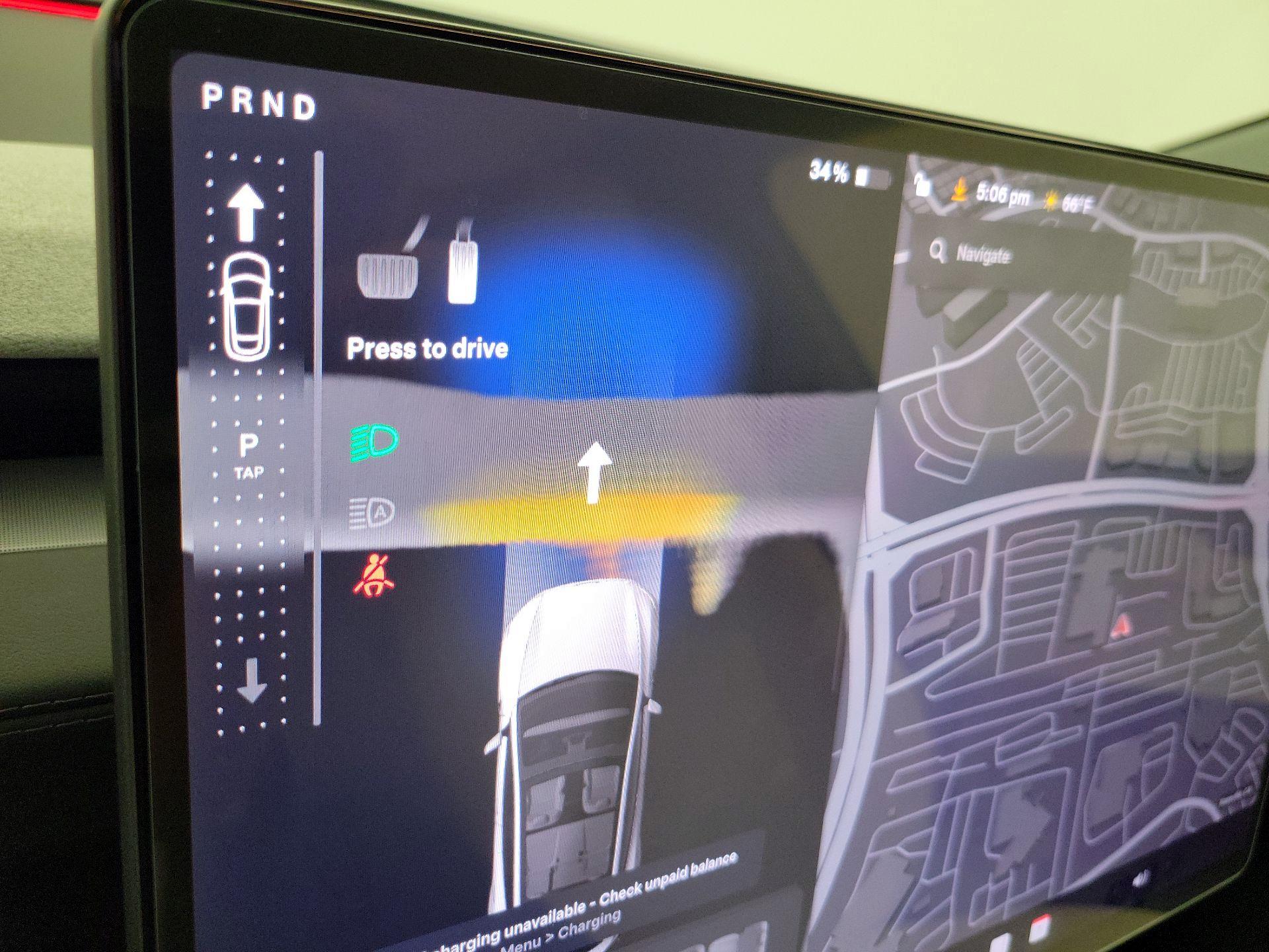 Thumbnail: 2026 Tesla Model Y - 17