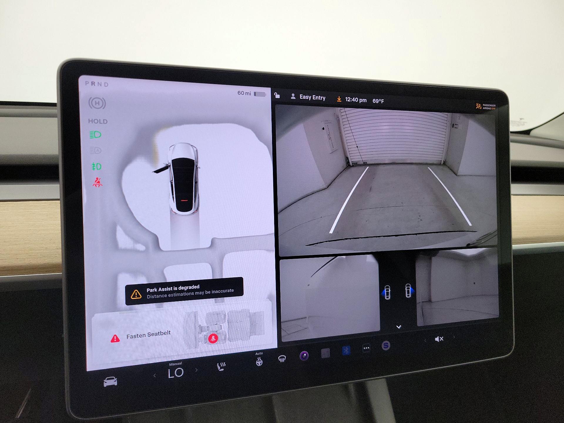 Thumbnail: 2023 Tesla Model Y - 14
