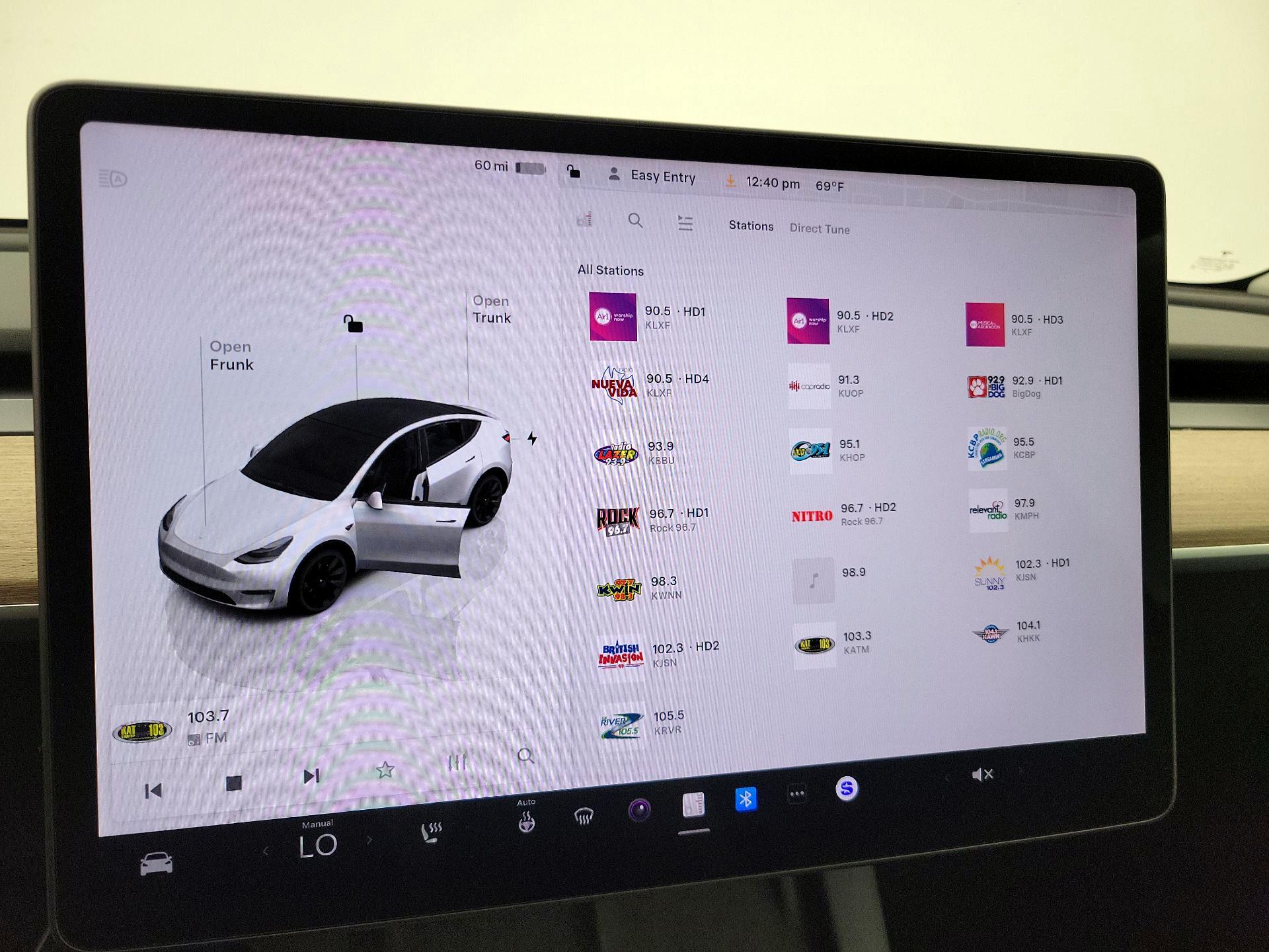 Thumbnail: 2023 Tesla Model Y - 15