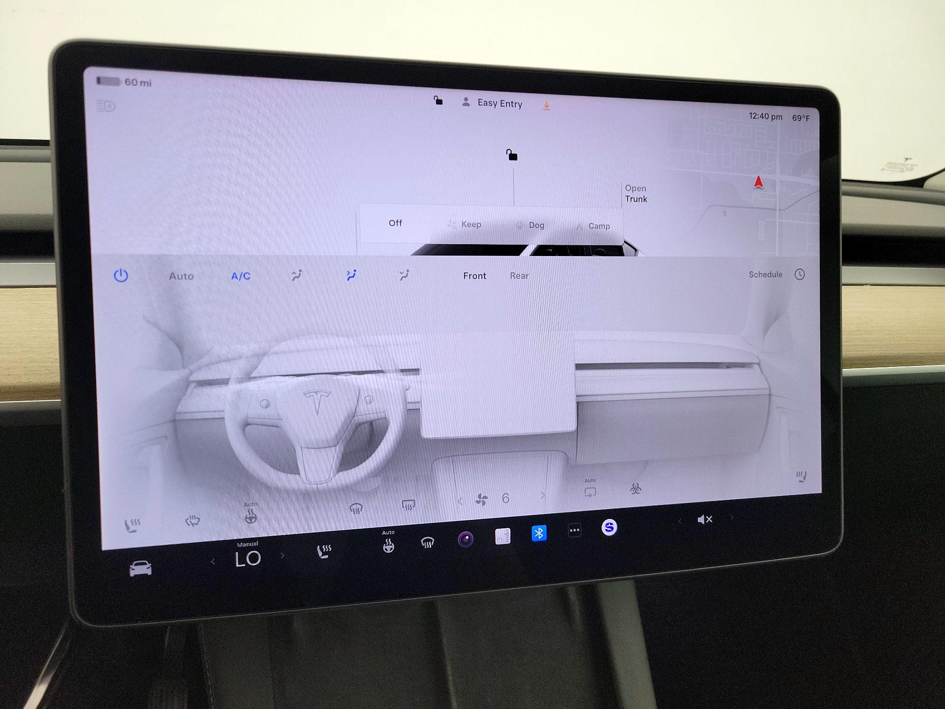 Thumbnail: 2023 Tesla Model Y - 16