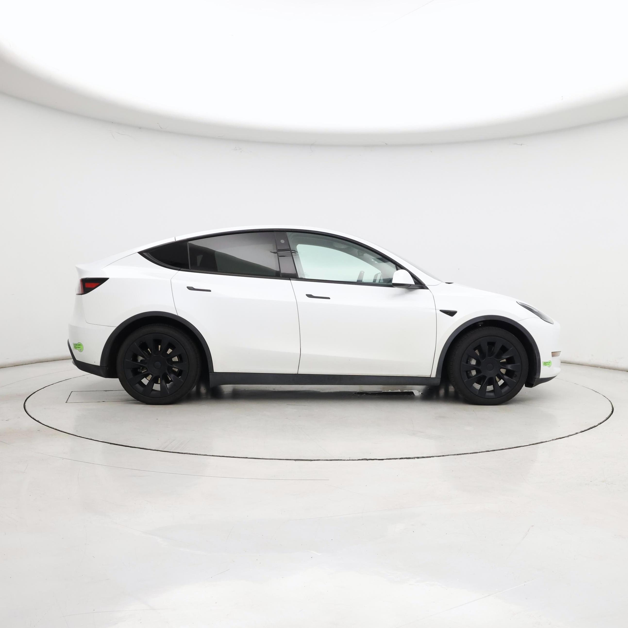 Thumbnail: 2023 Tesla Model Y - 7