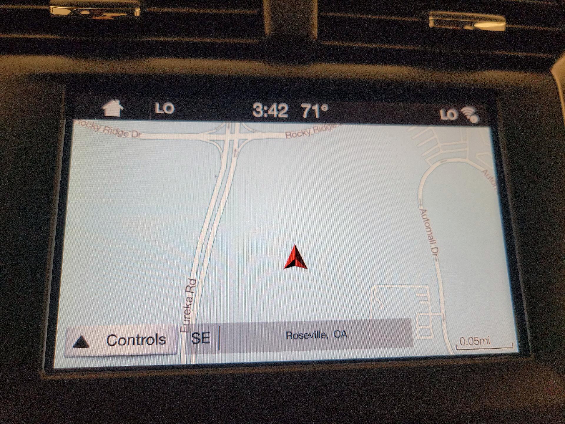 Thumbnail: 2018 Ford Fusion - 14