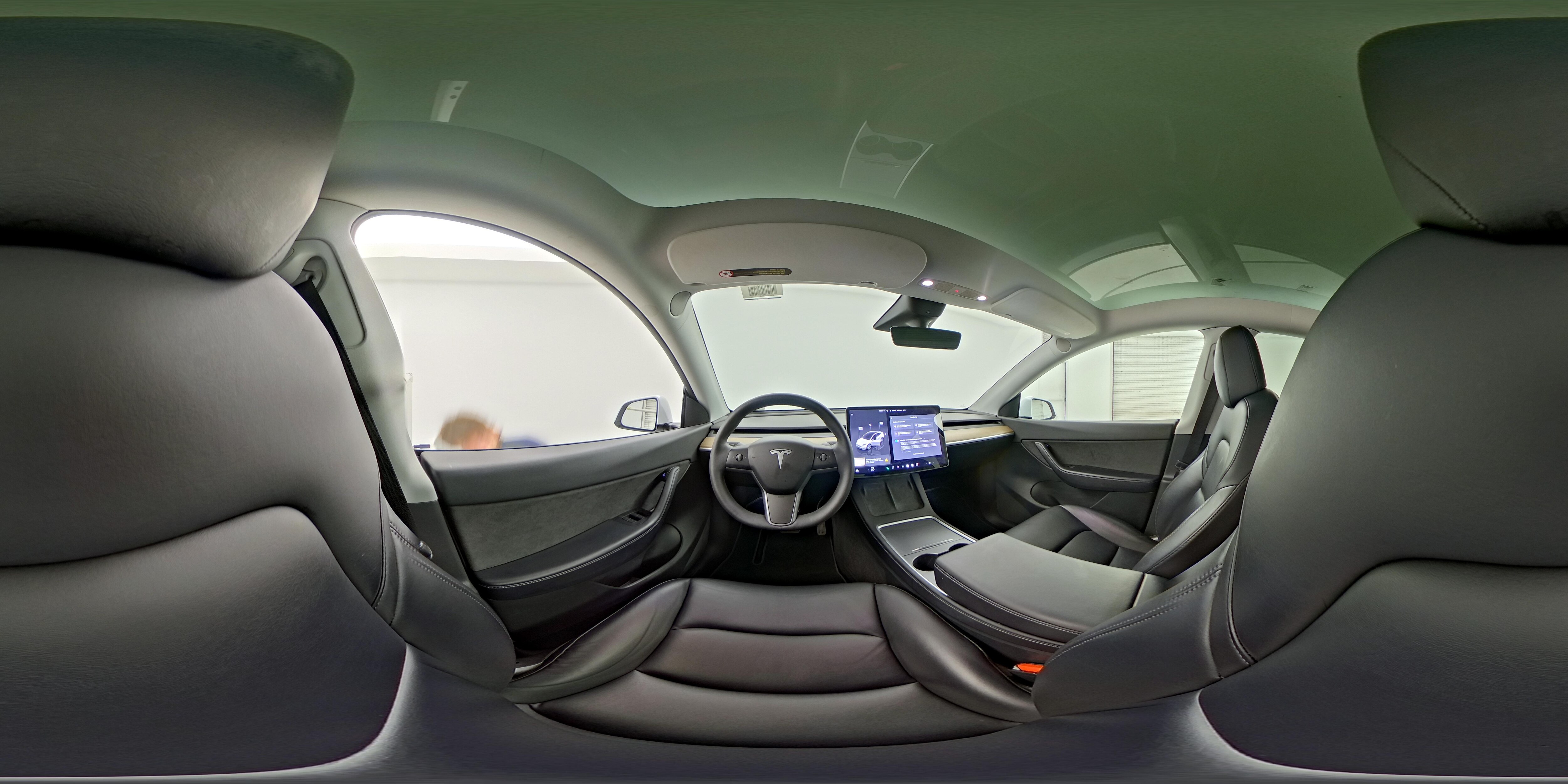 2022 Tesla Model Y Long Range - Photo 24