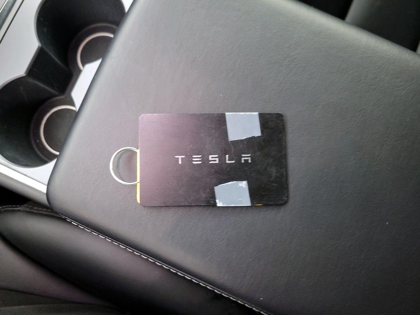 2022 Tesla Model Y Long Range - Photo 21