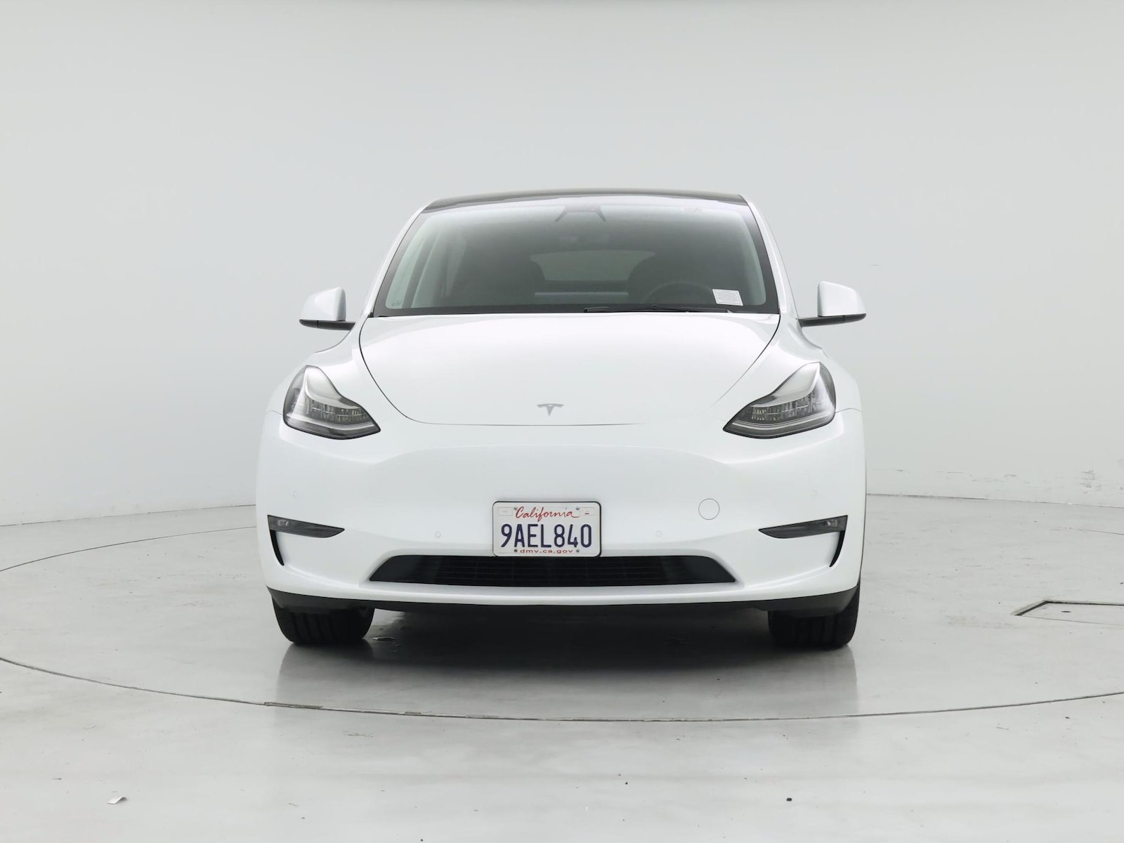 2022 Tesla Model Y Long Range - Photo 6