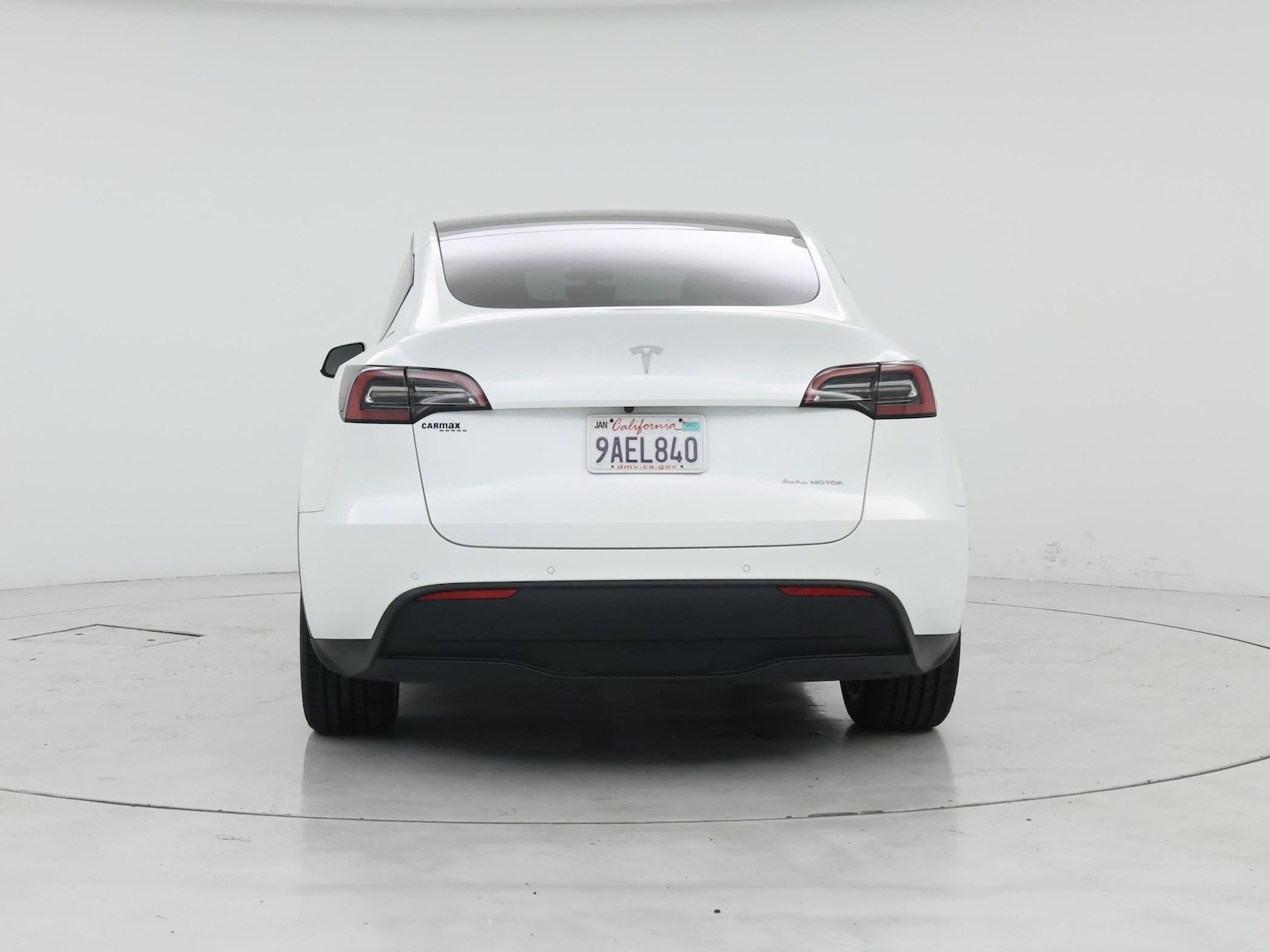 2022 Tesla Model Y Long Range - Photo 7