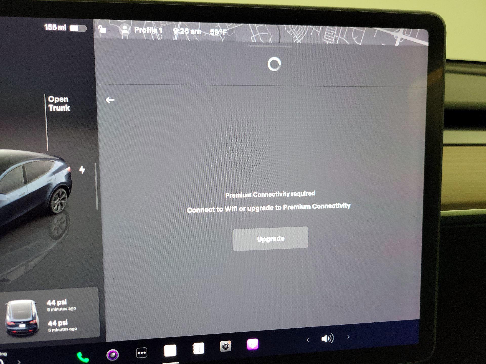 Thumbnail: 2025 Tesla Model Y - 15