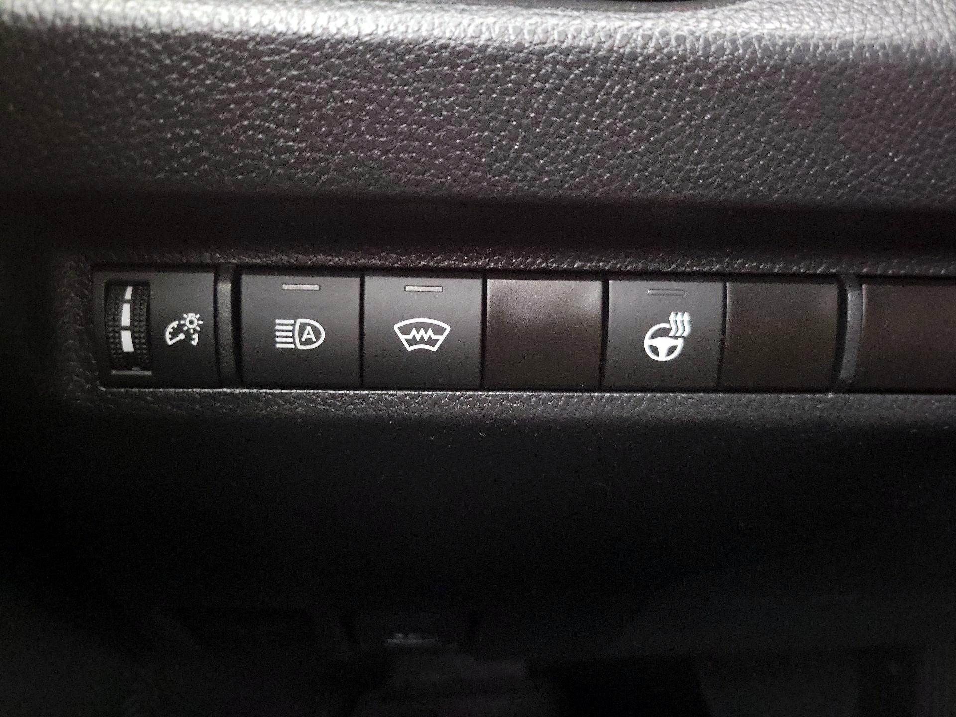 Thumbnail: 2024 Toyota RAV4 - 13