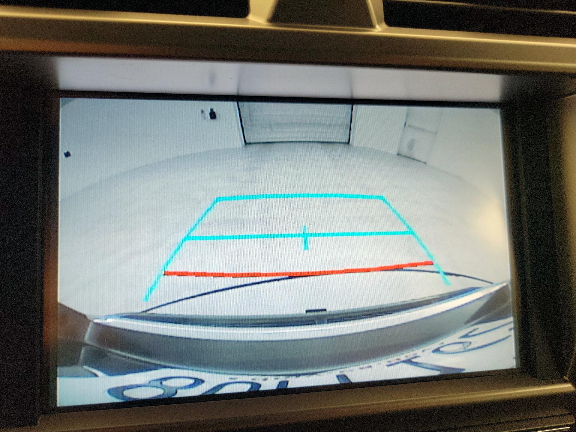 Thumbnail: 2021 Lexus GX - 15