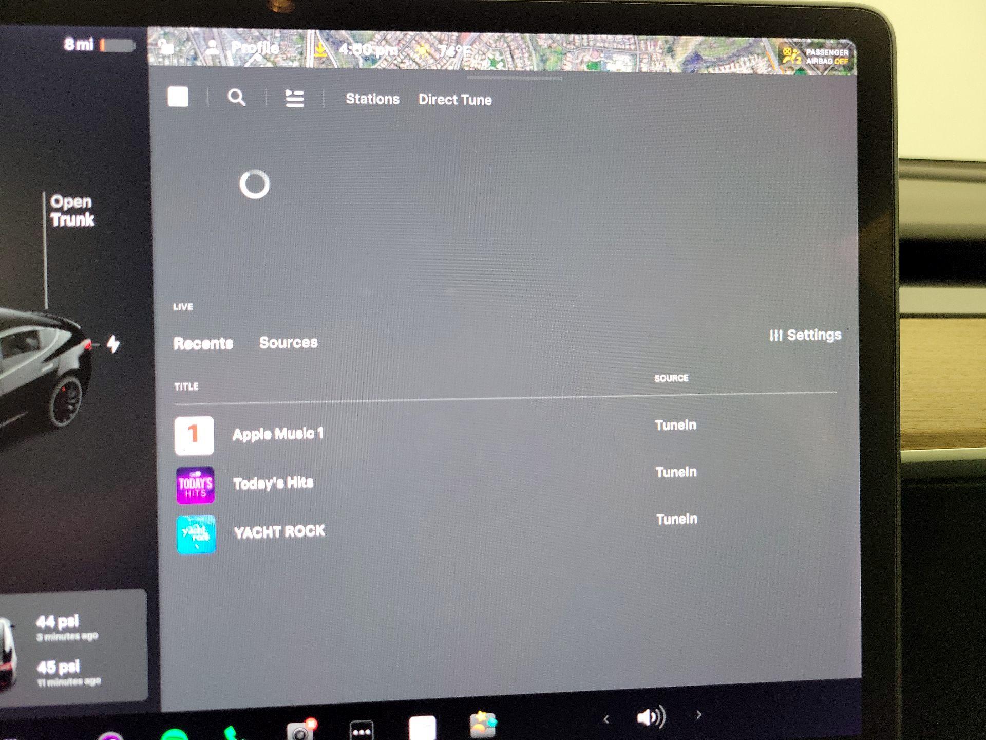Thumbnail: 2022 Tesla Model 3 - 15