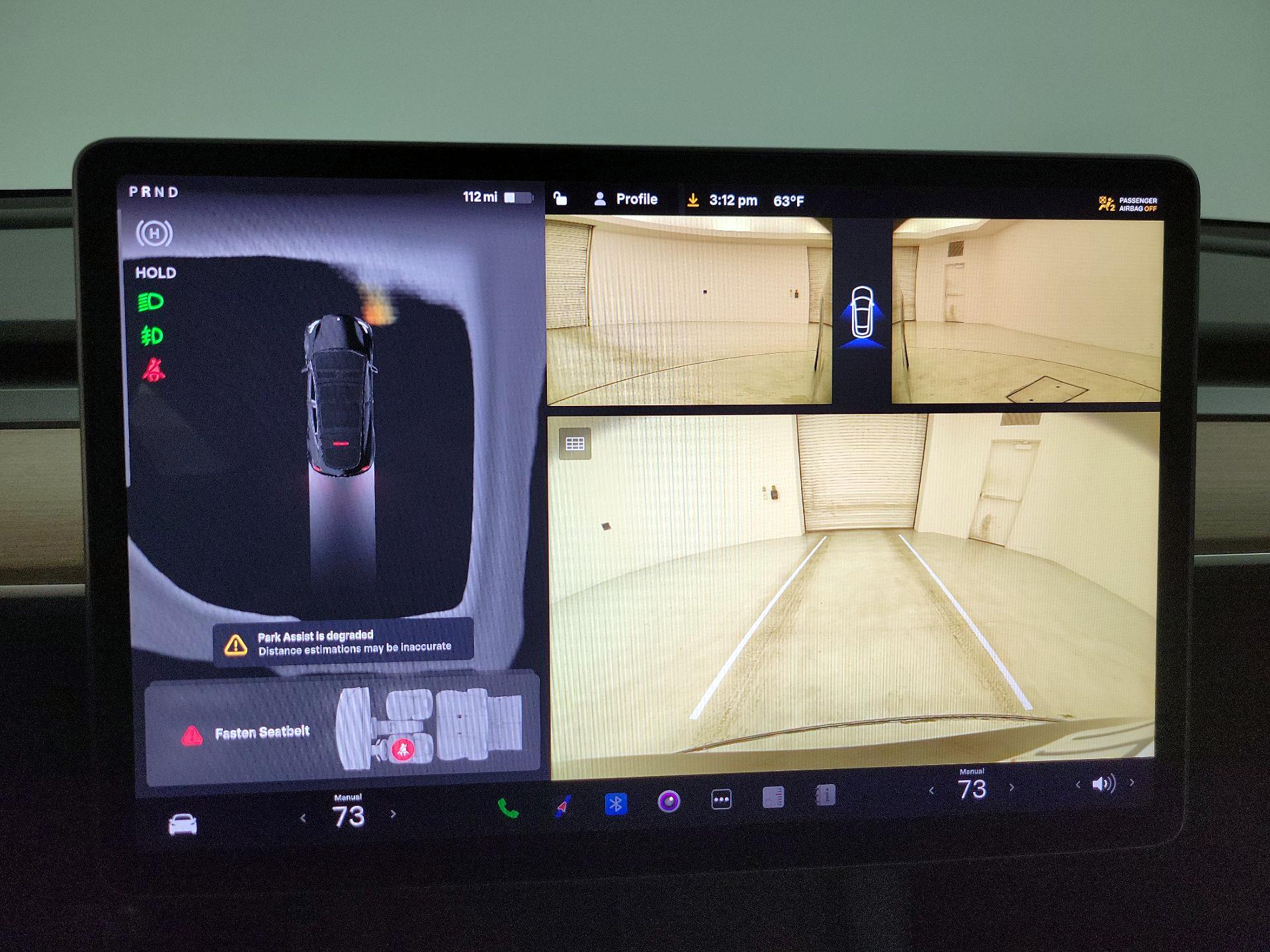 Thumbnail: 2024 Tesla Model Y - 14