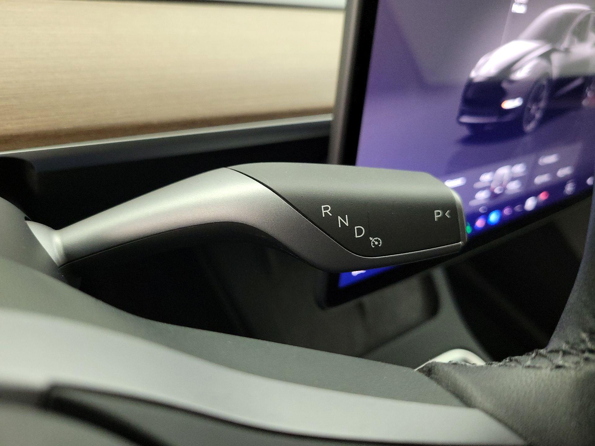 Thumbnail: 2024 Tesla Model Y - 17