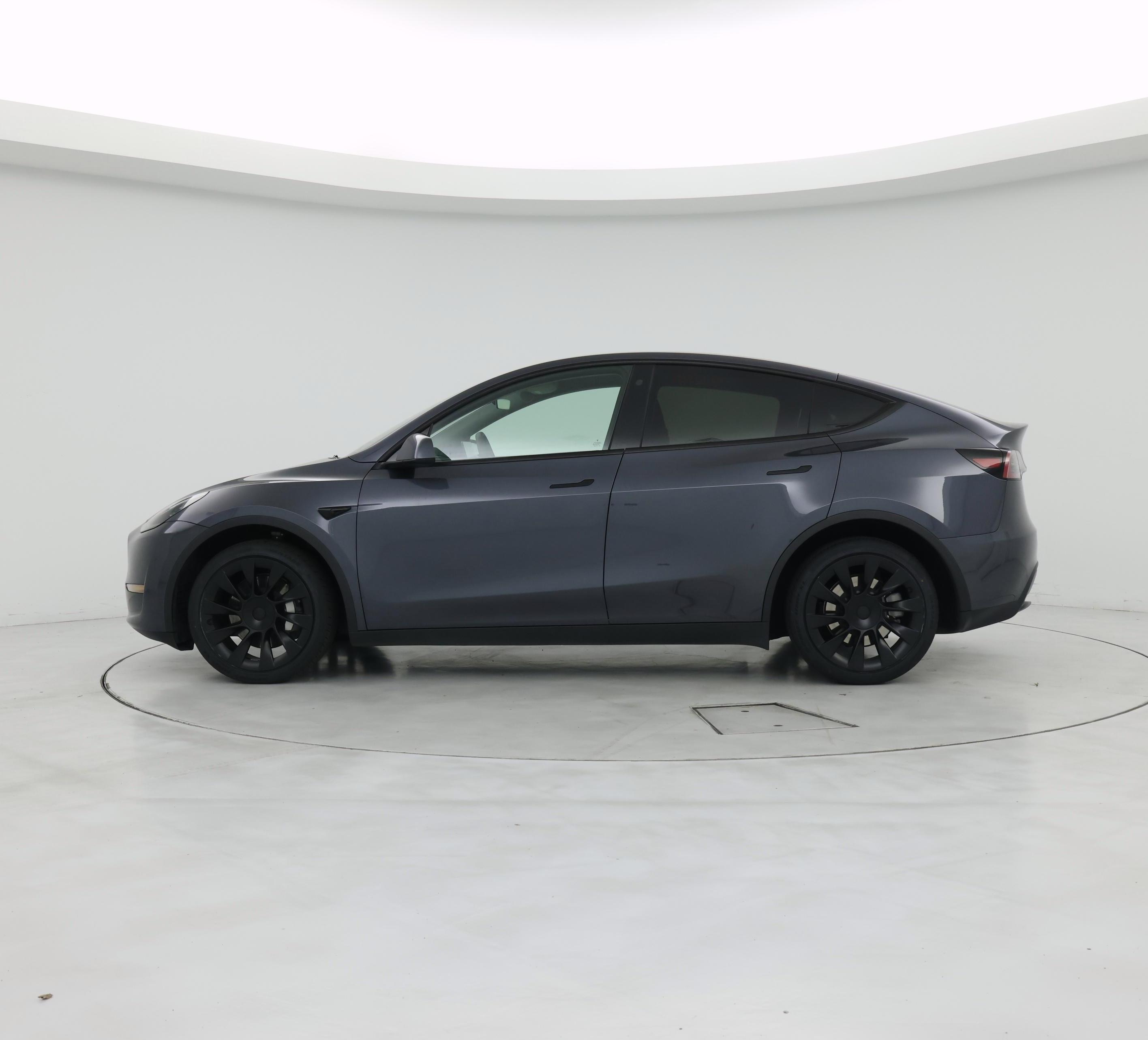 Thumbnail: 2023 Tesla Model Y - 3