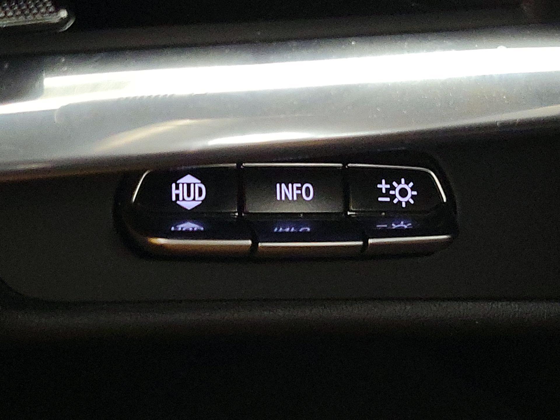 Thumbnail: 2020 Chevrolet Corvette - 13