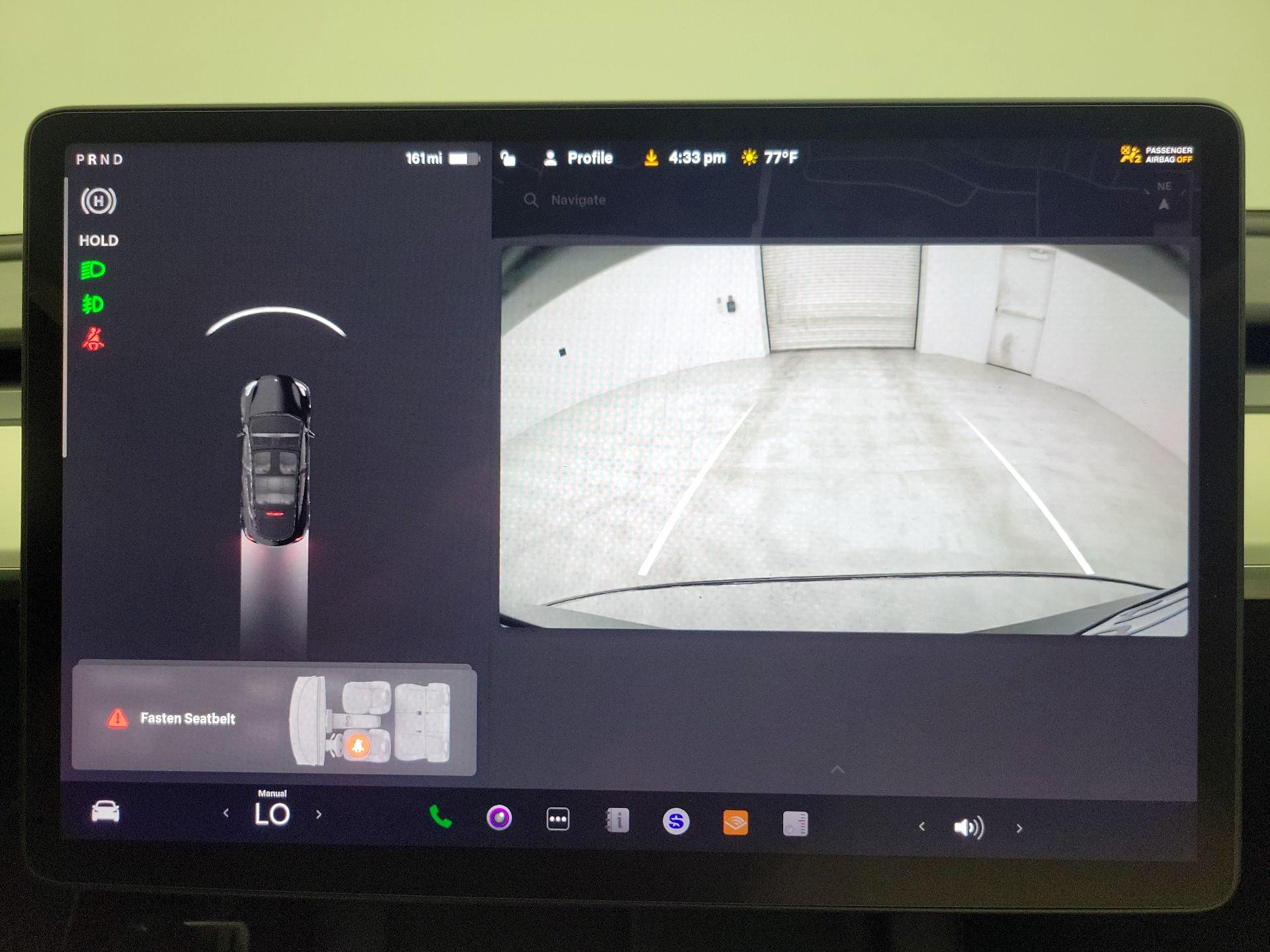 Thumbnail: 2022 Tesla Model Y - 14