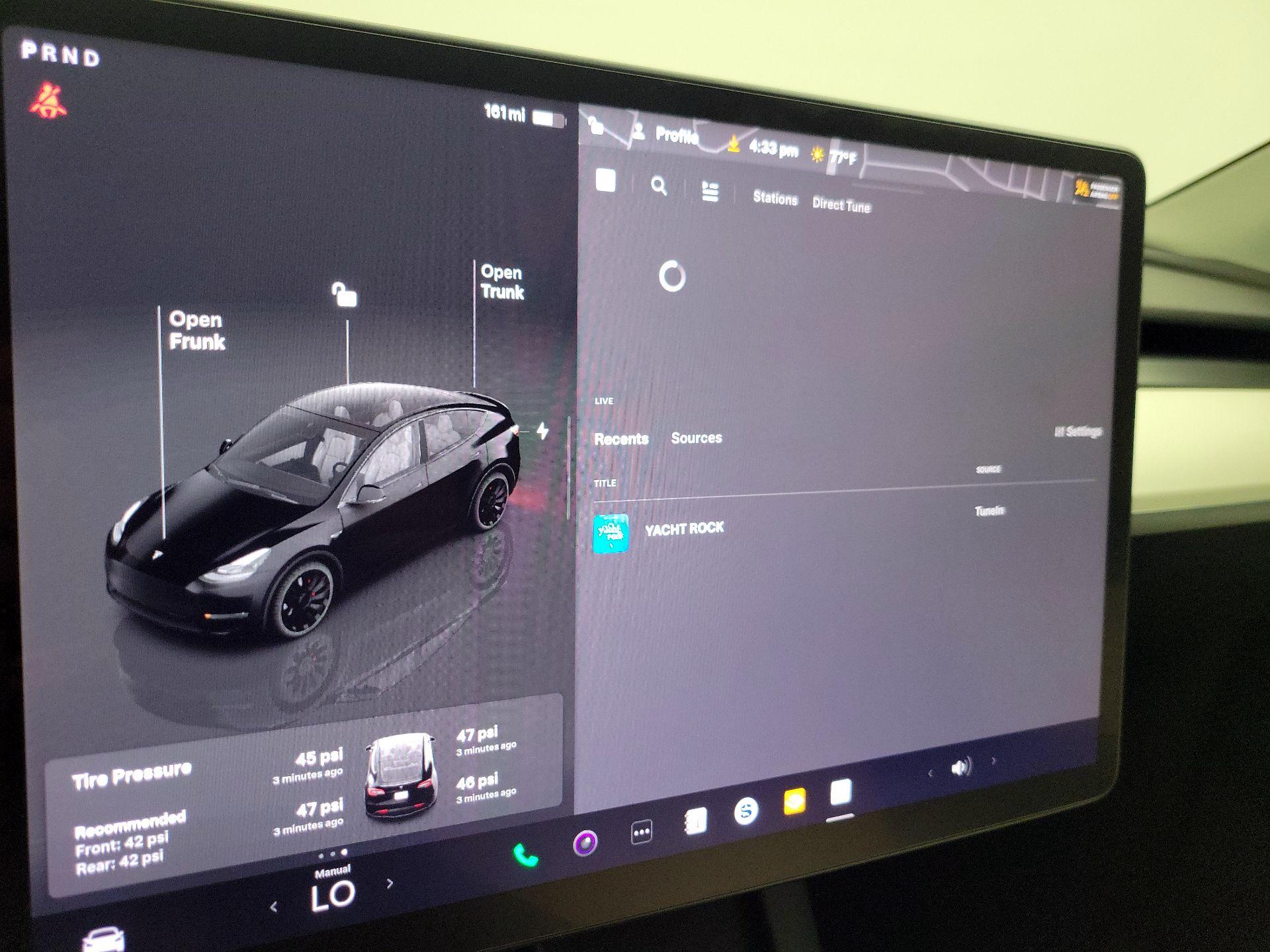 Thumbnail: 2022 Tesla Model Y - 15