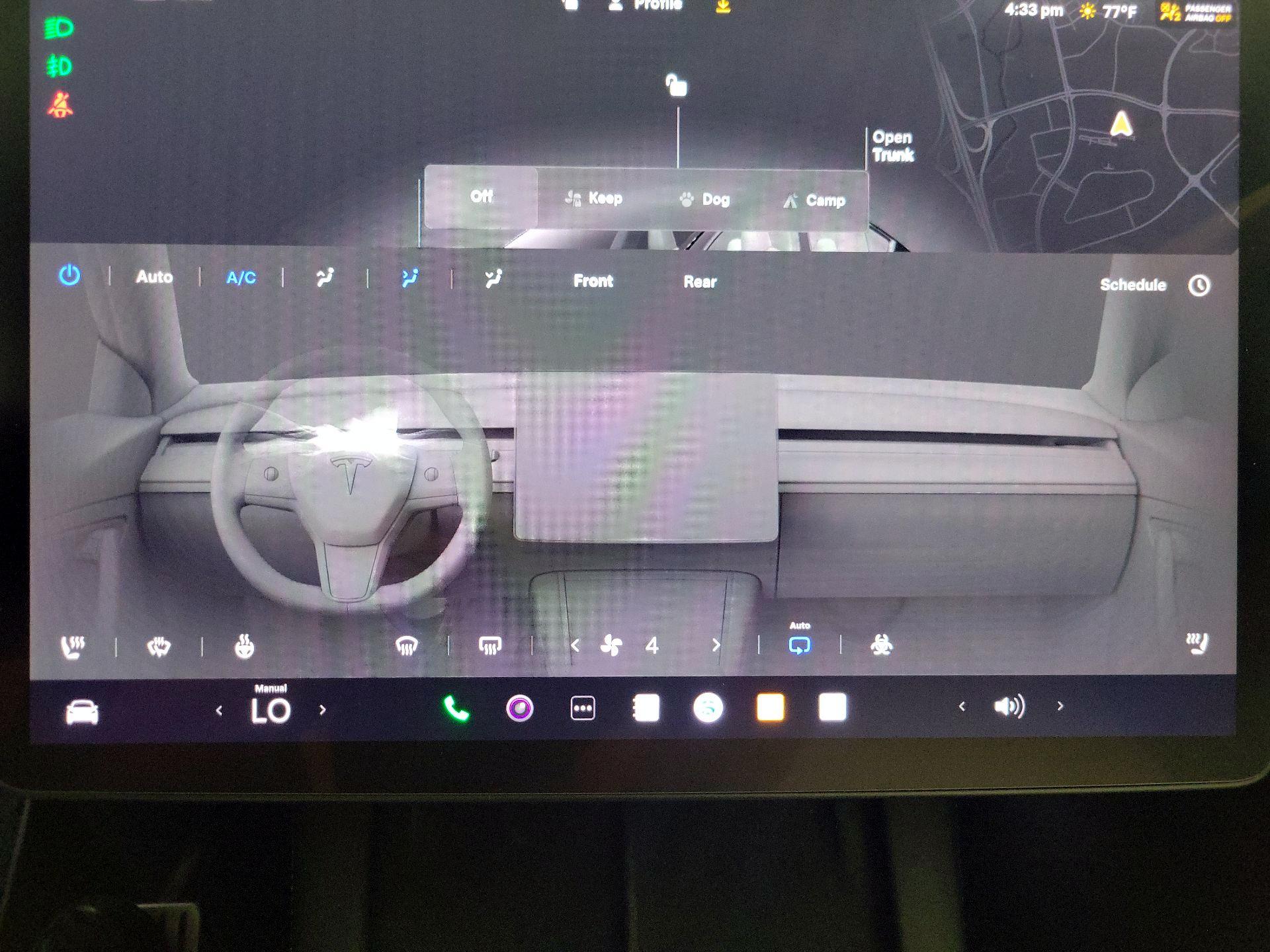 Thumbnail: 2022 Tesla Model Y - 16