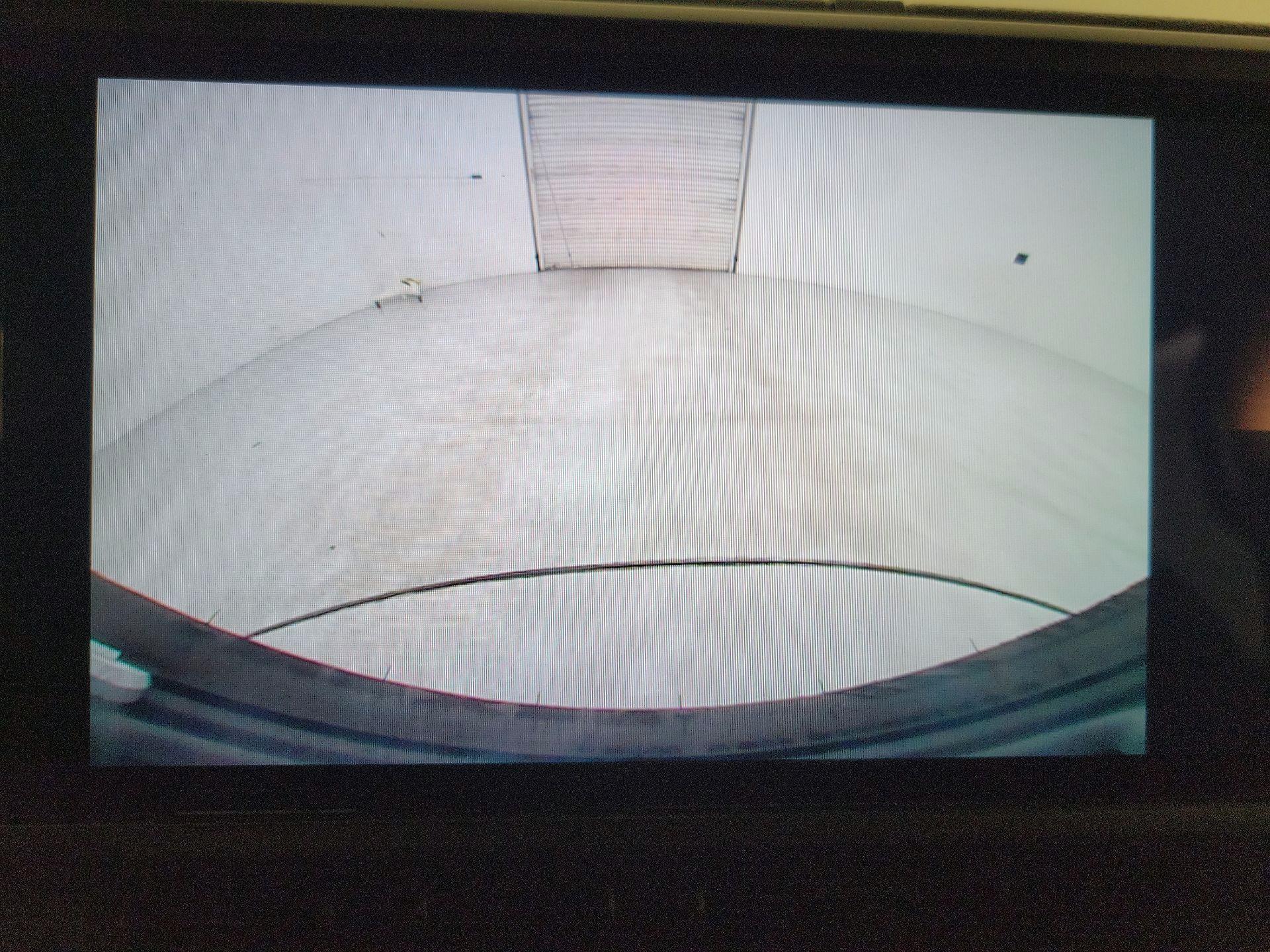 Thumbnail: 2024 Jeep Wrangler - 14