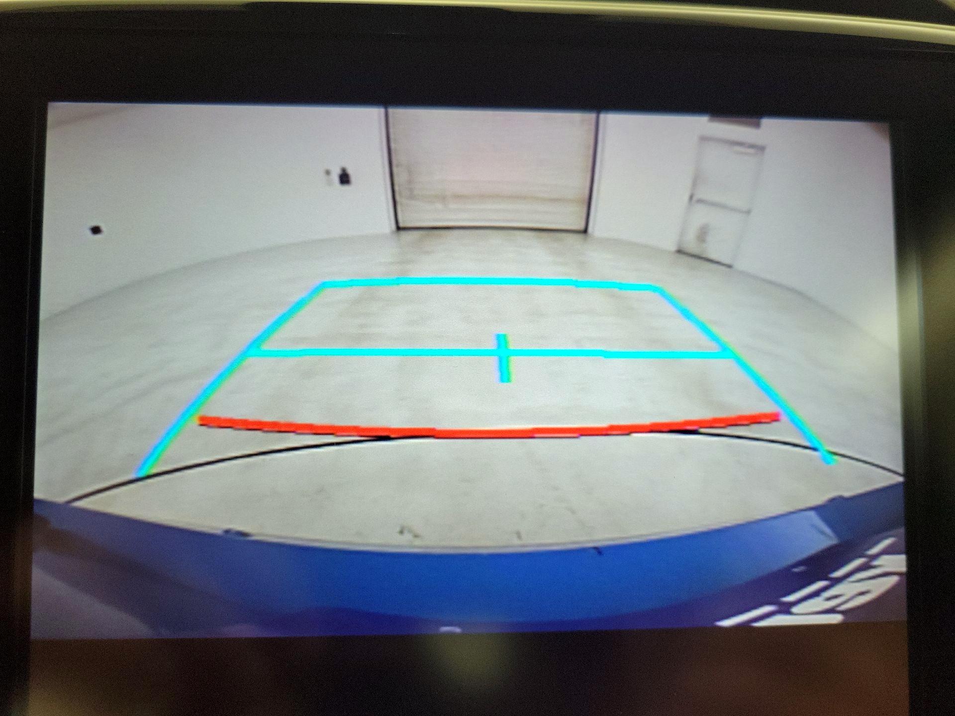 Thumbnail: 2017 Toyota Prius Prime - 15