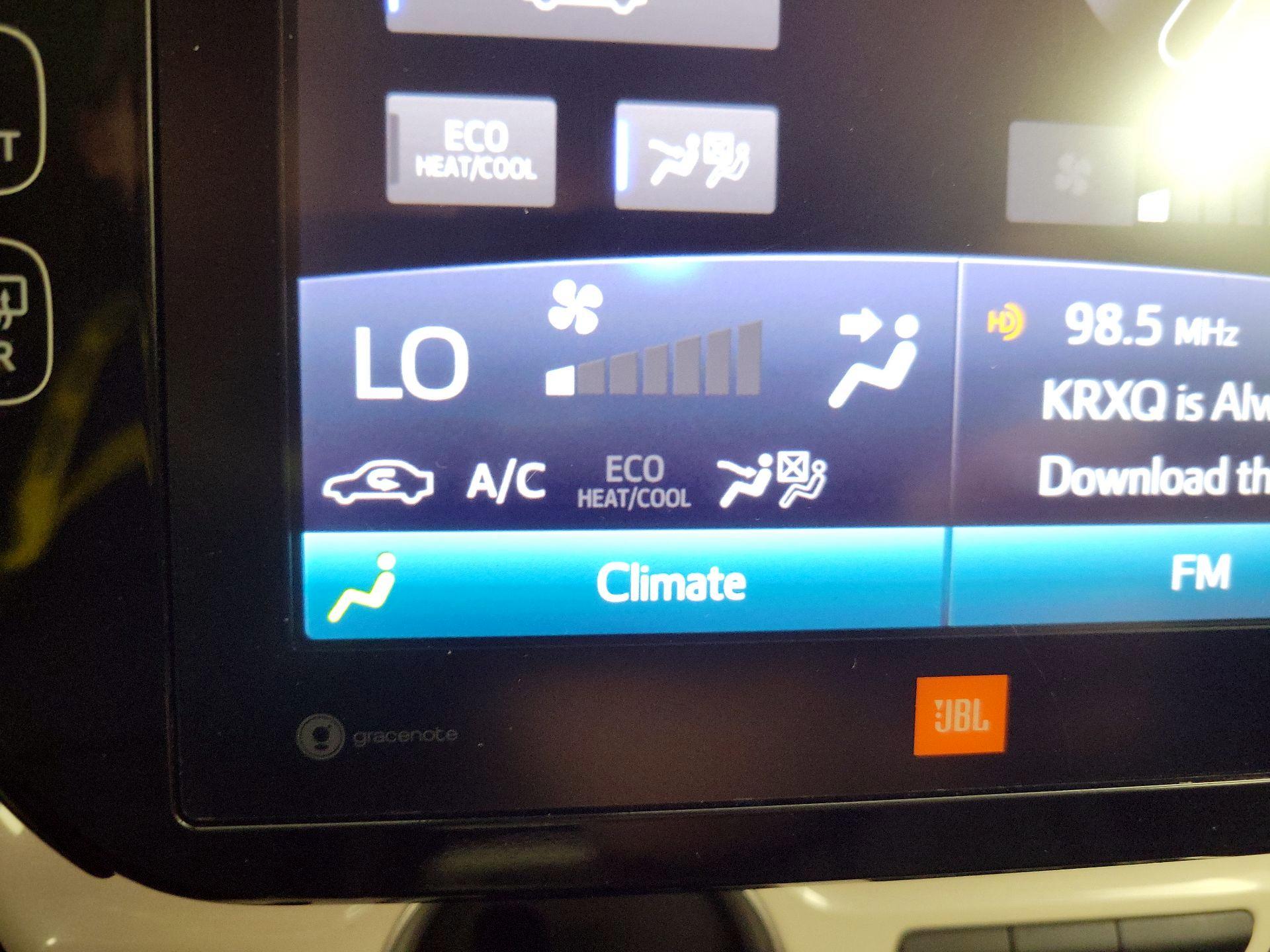 Thumbnail: 2017 Toyota Prius Prime - 17