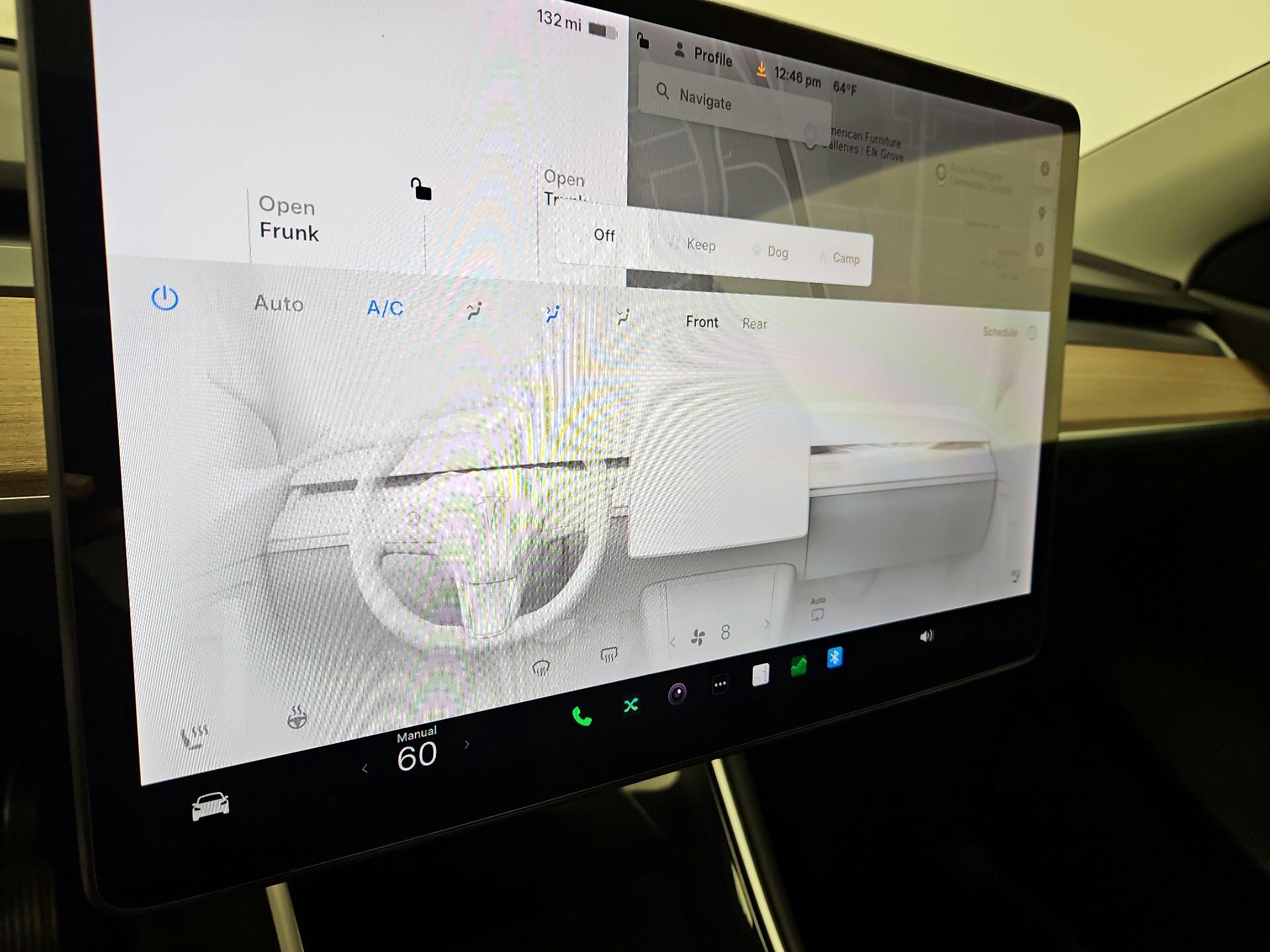 Thumbnail: 2021 Tesla Model Y - 16