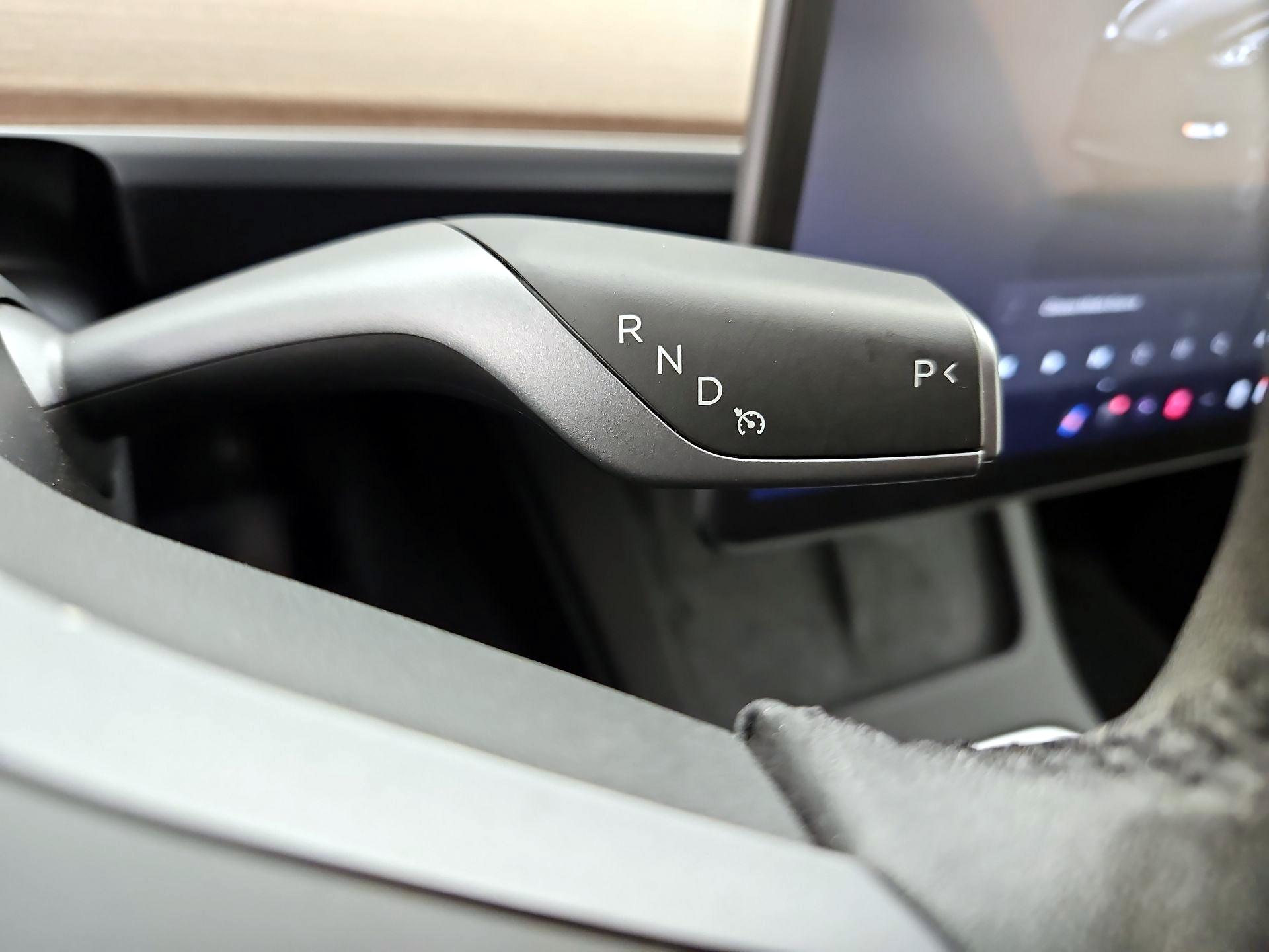 Thumbnail: 2024 Tesla Model Y - 17
