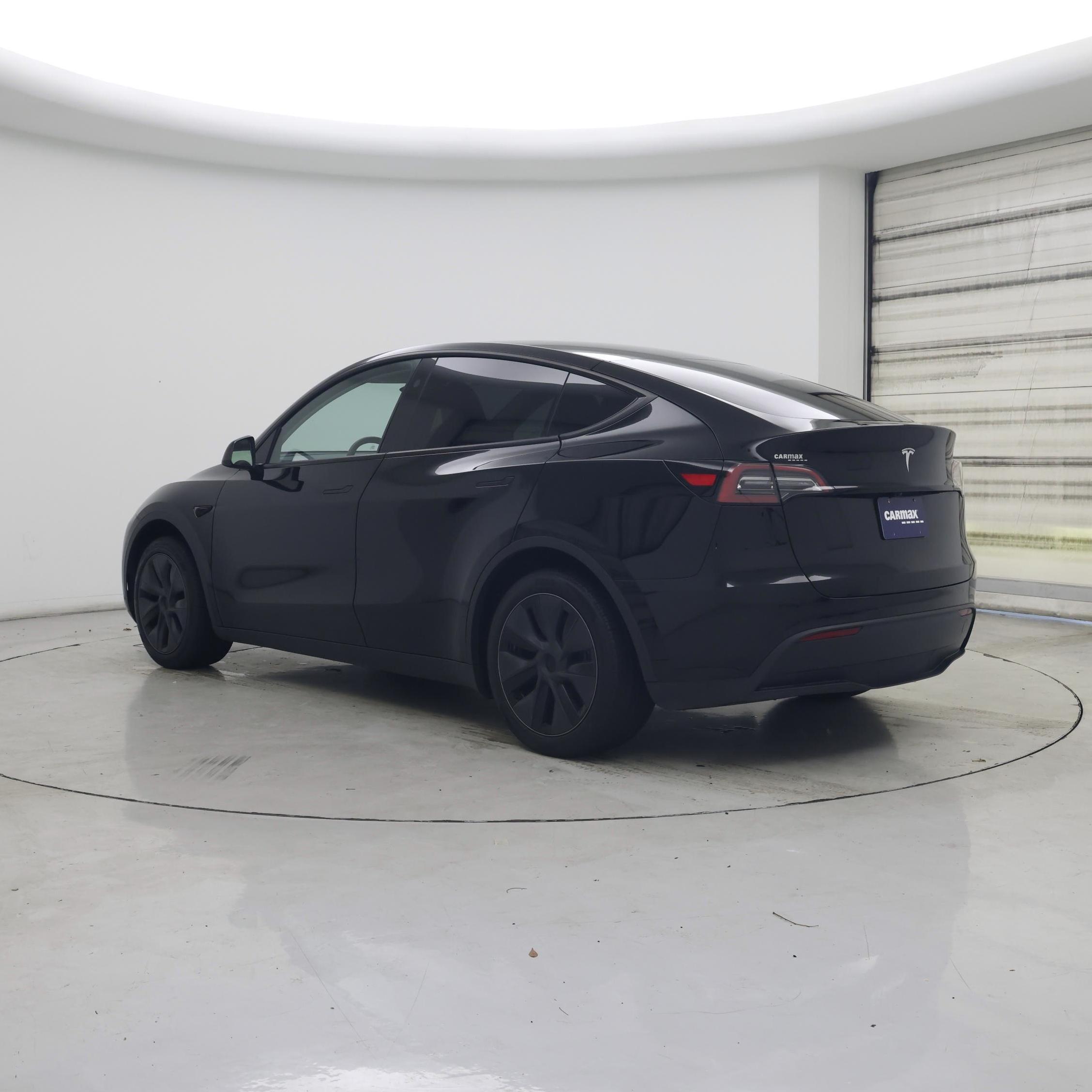 Thumbnail: 2024 Tesla Model Y - 2