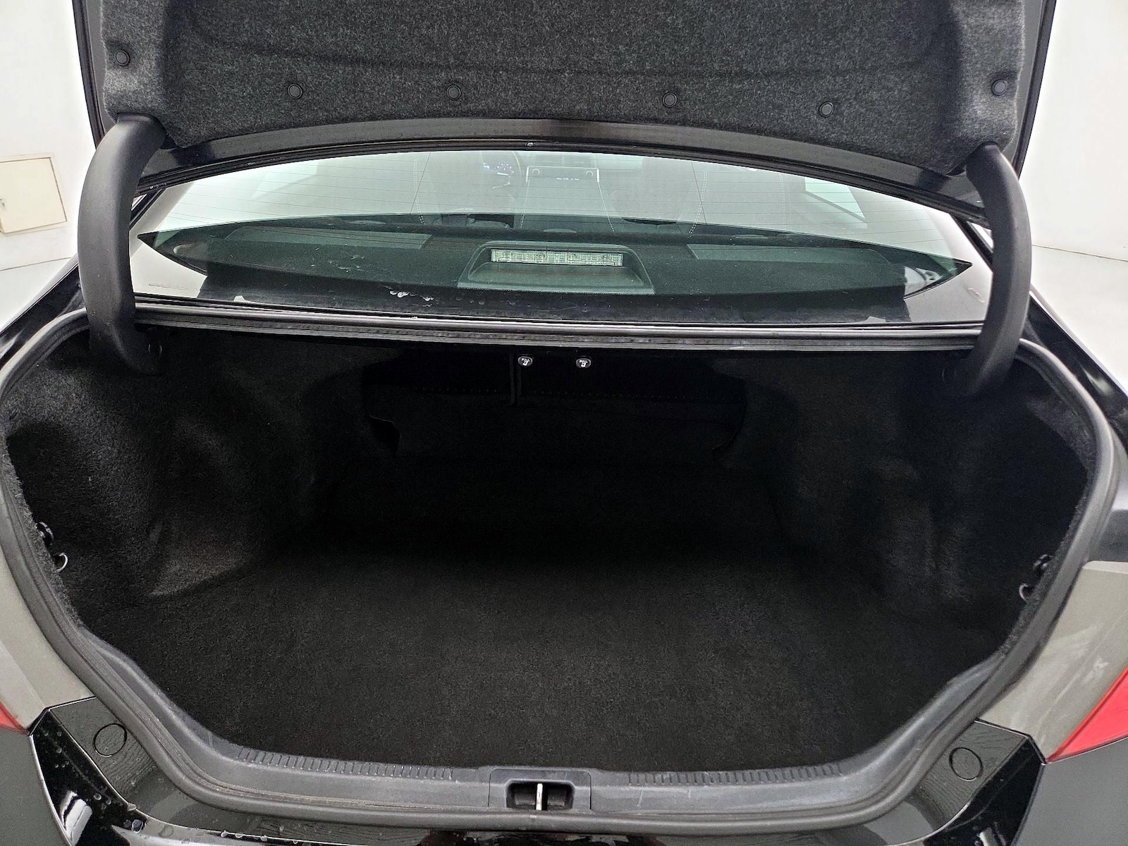 2017 Toyota Camry XSE - Photo 22