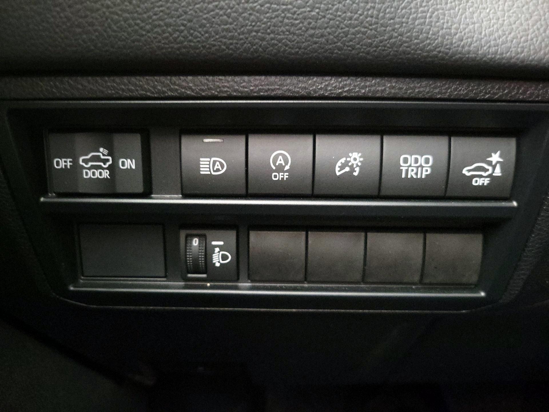 Thumbnail: 2024 Toyota Tundra - 13