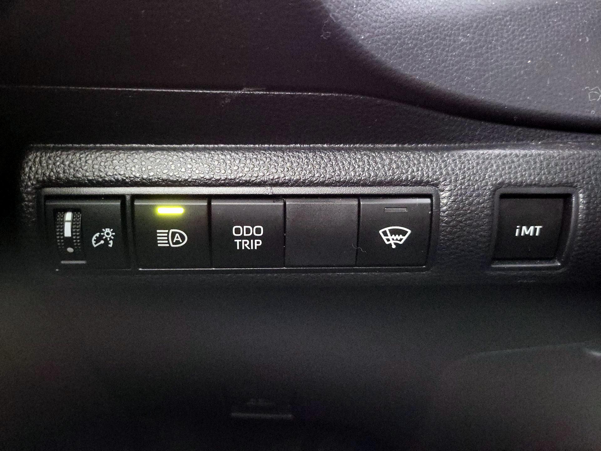 Thumbnail: 2024 Toyota GR Corolla - 13