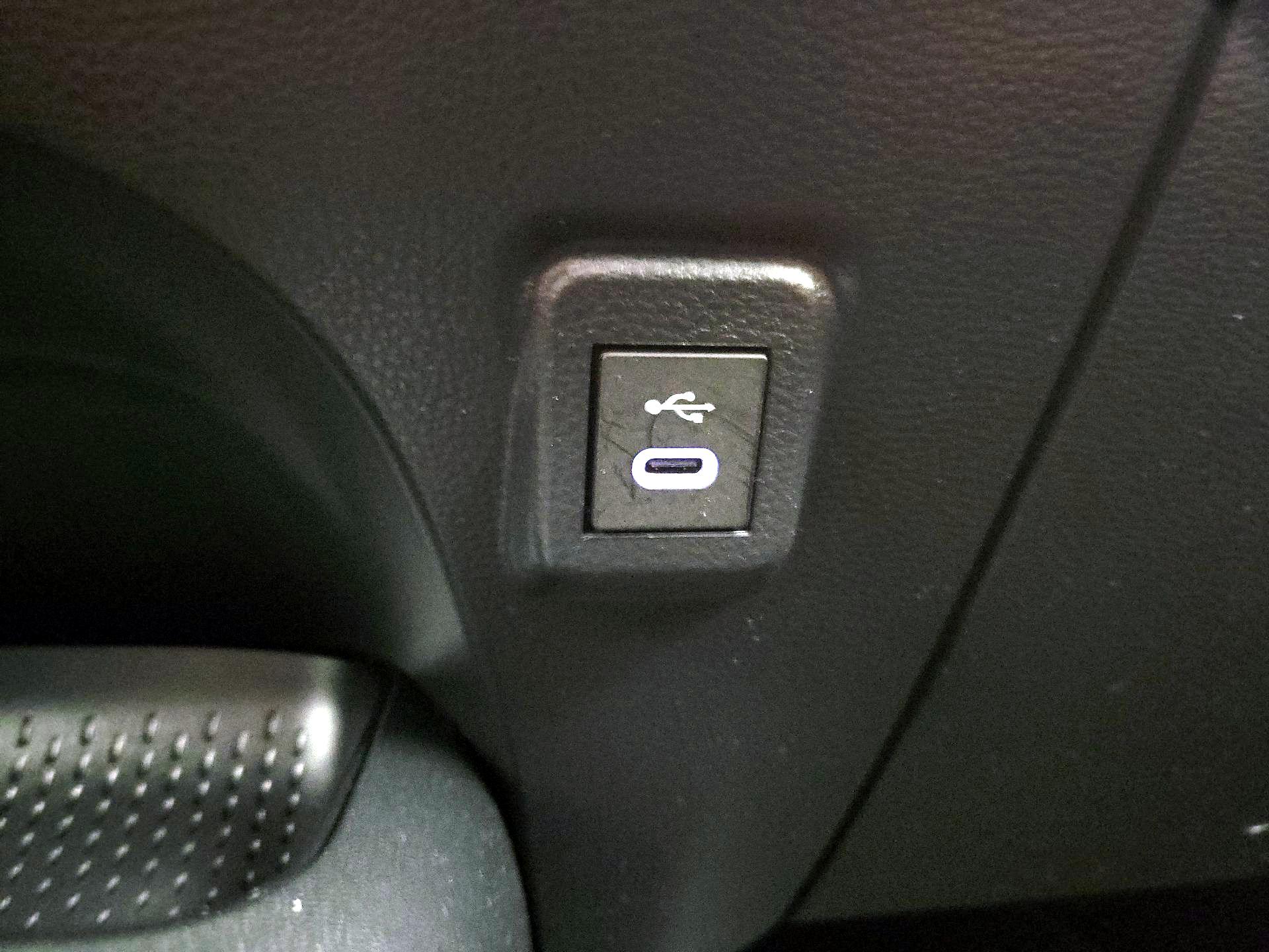 Thumbnail: 2024 Toyota GR Corolla - 18