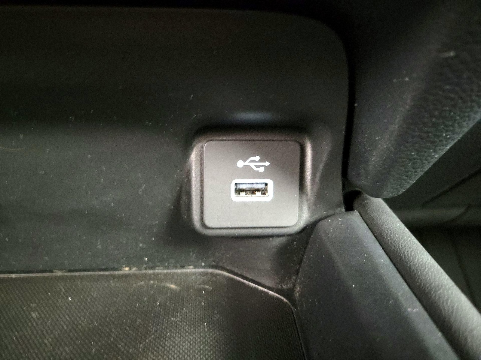 2023 Honda HR-V LX - Photo 18