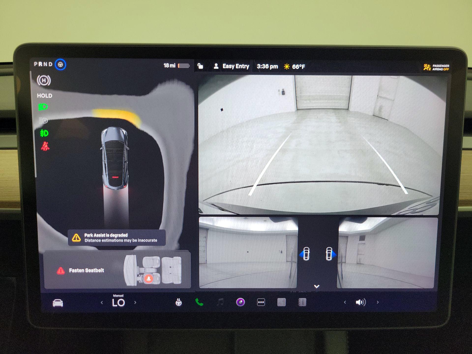 Thumbnail: 2023 Tesla Model Y - 14