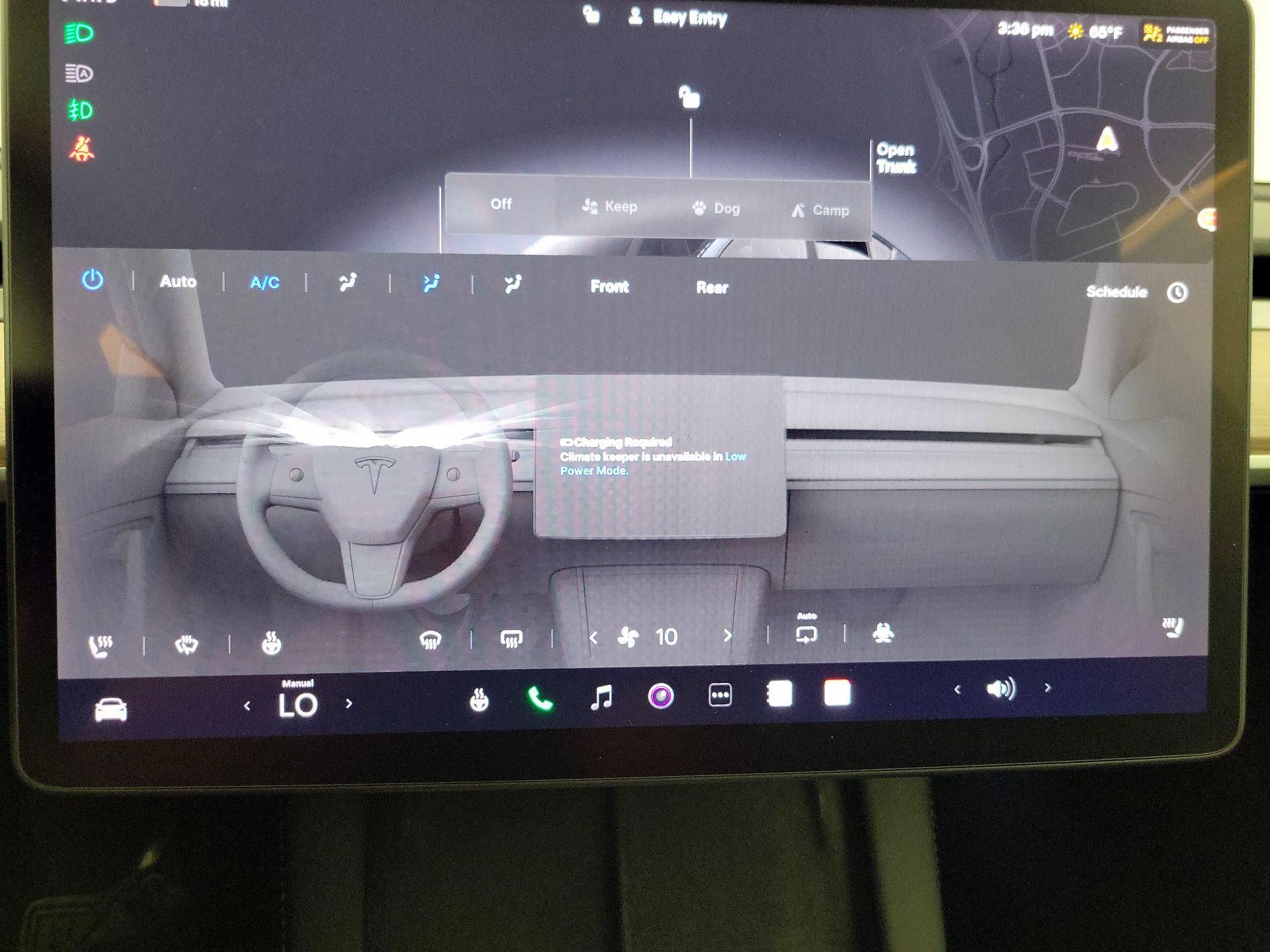 Thumbnail: 2023 Tesla Model Y - 16