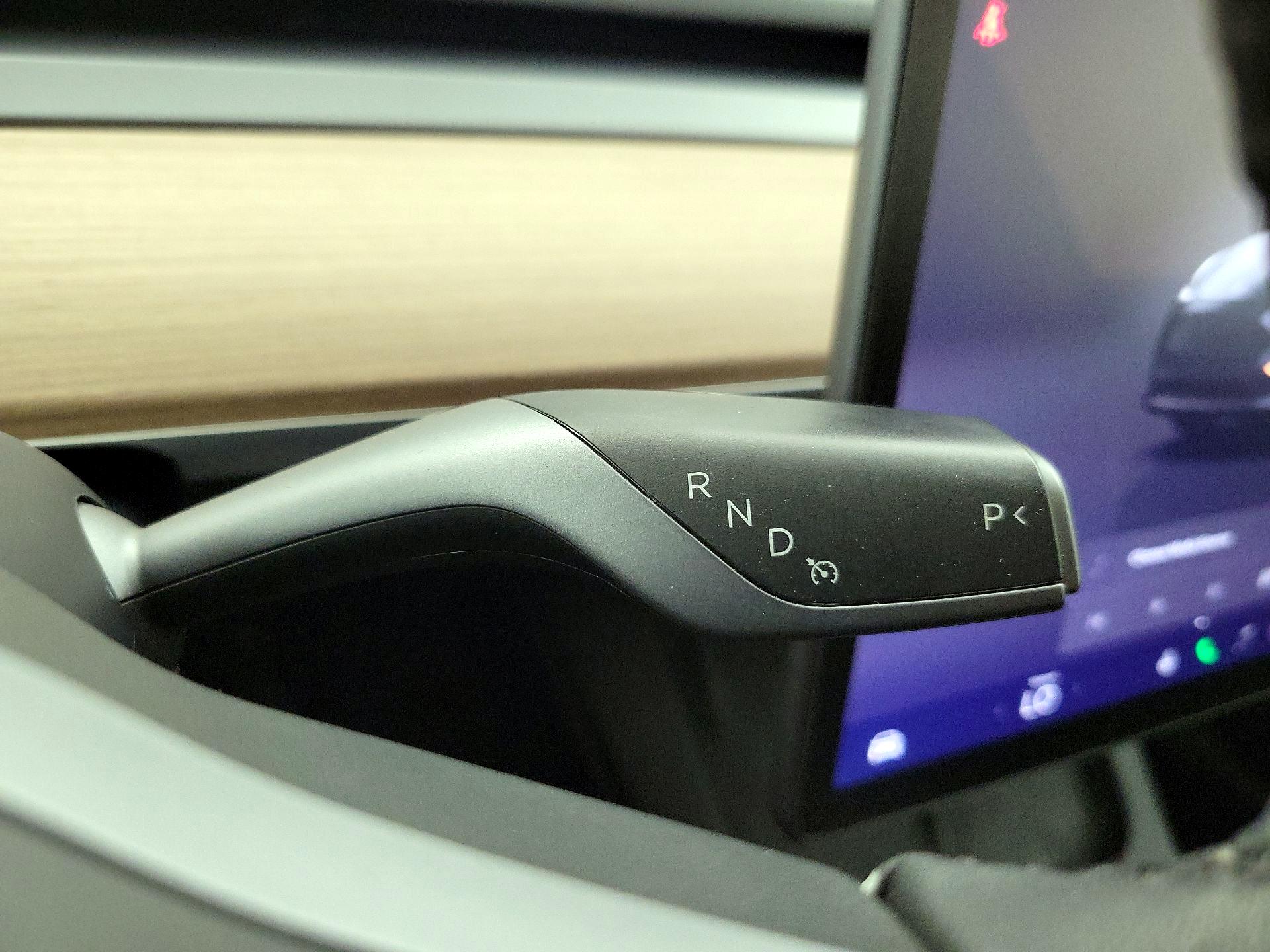 Thumbnail: 2023 Tesla Model Y - 17