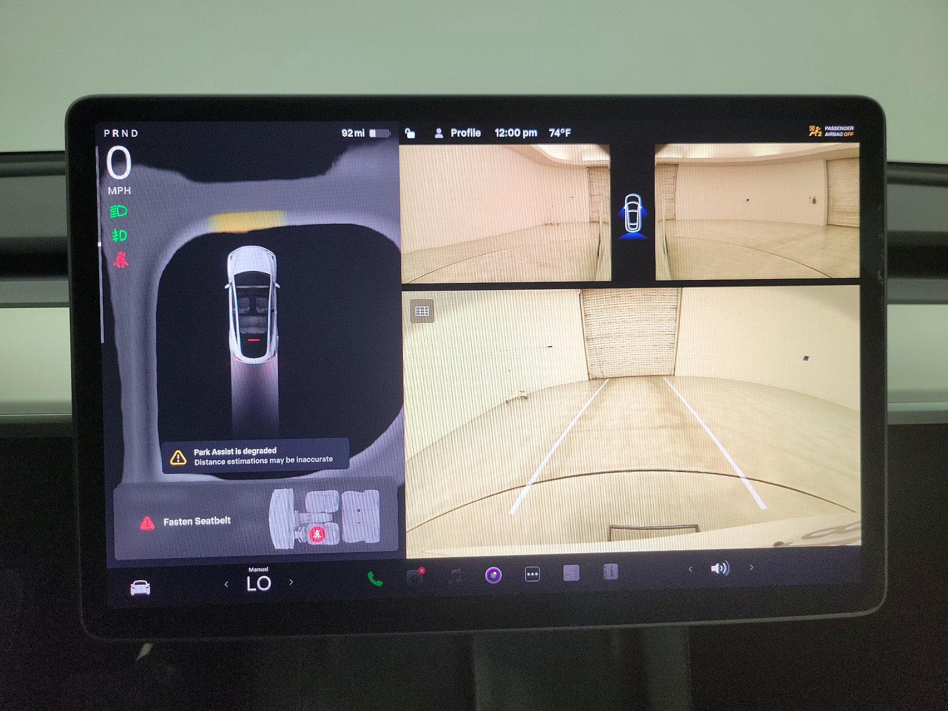 Thumbnail: 2023 Tesla Model Y - 14